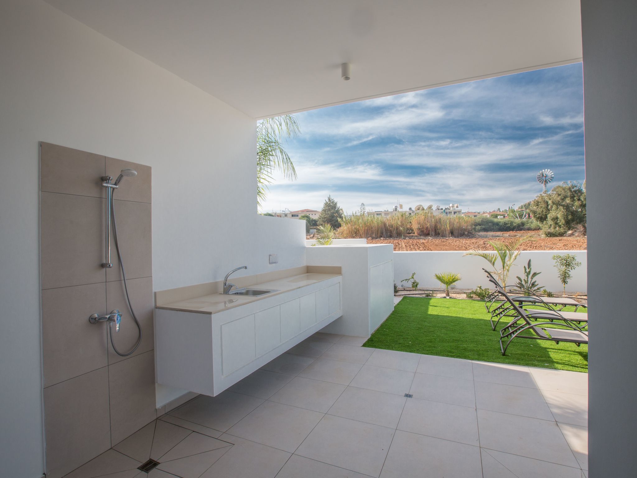 3-Schlafzimmer-Villa mit privatem Pool im Zentrum-Image-tags.info