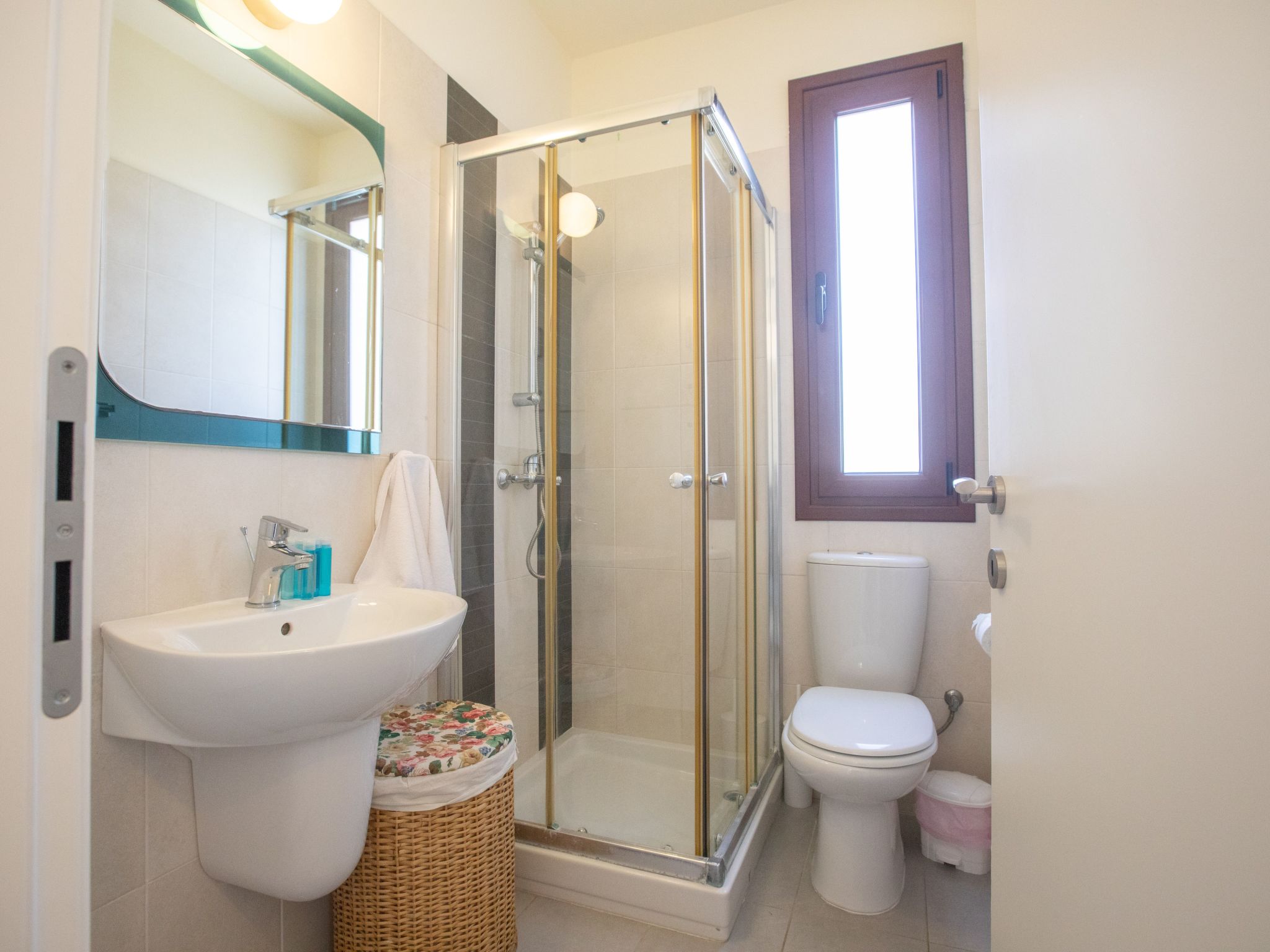 Wunderschönes Haus in Protaras mit großem Garten-Image-tags.info