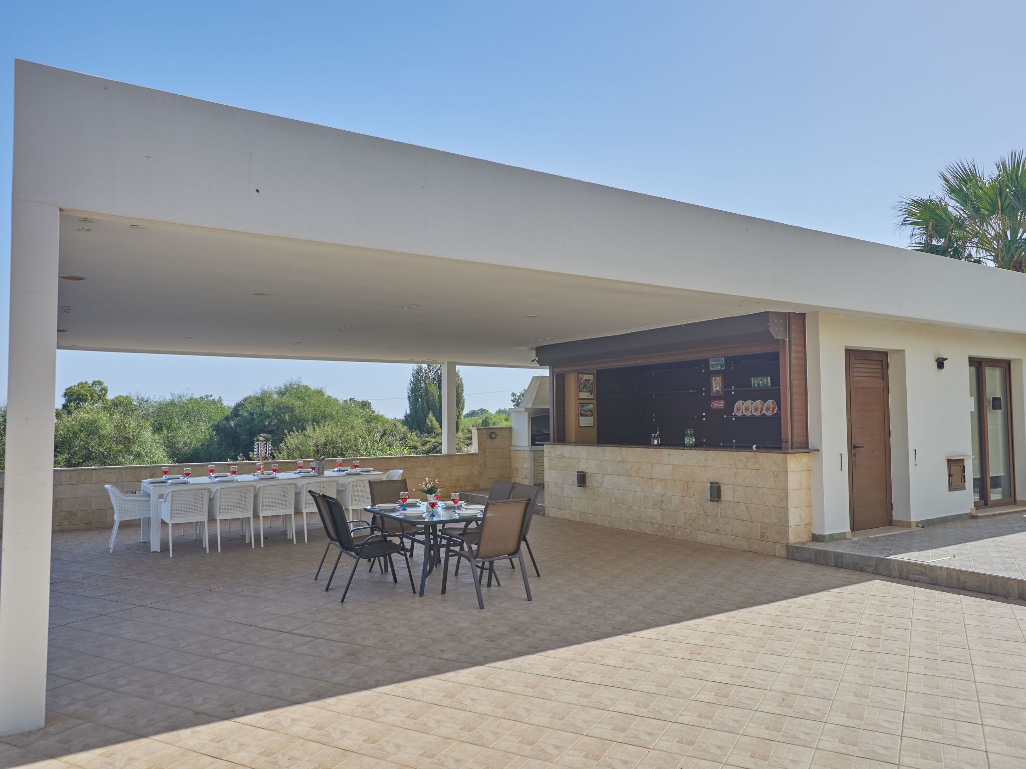 Luxusferienhaus für 14 Personen-Image-tags.info