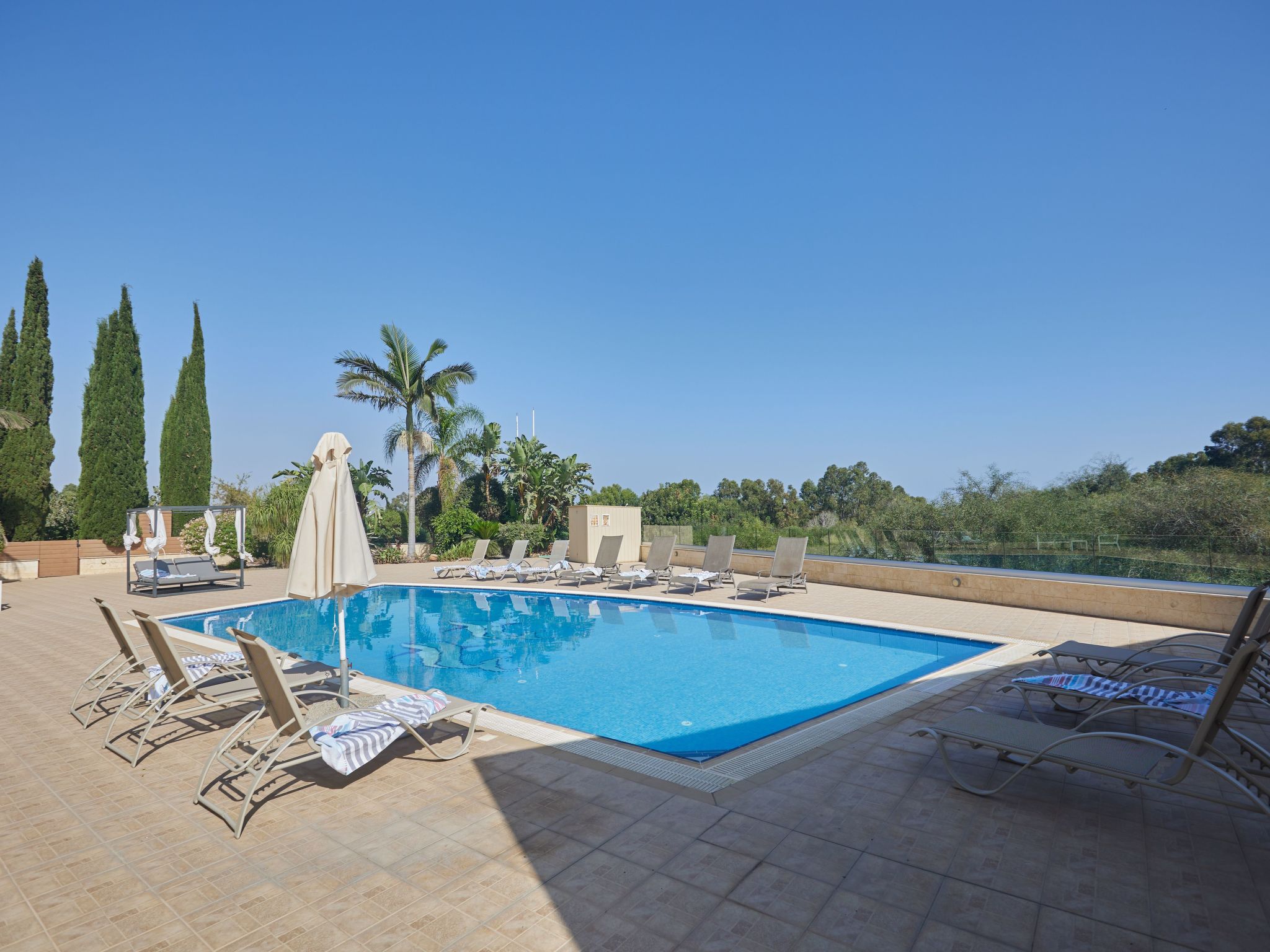 Luxusferienhaus für 14 Personen-Image-tags.info