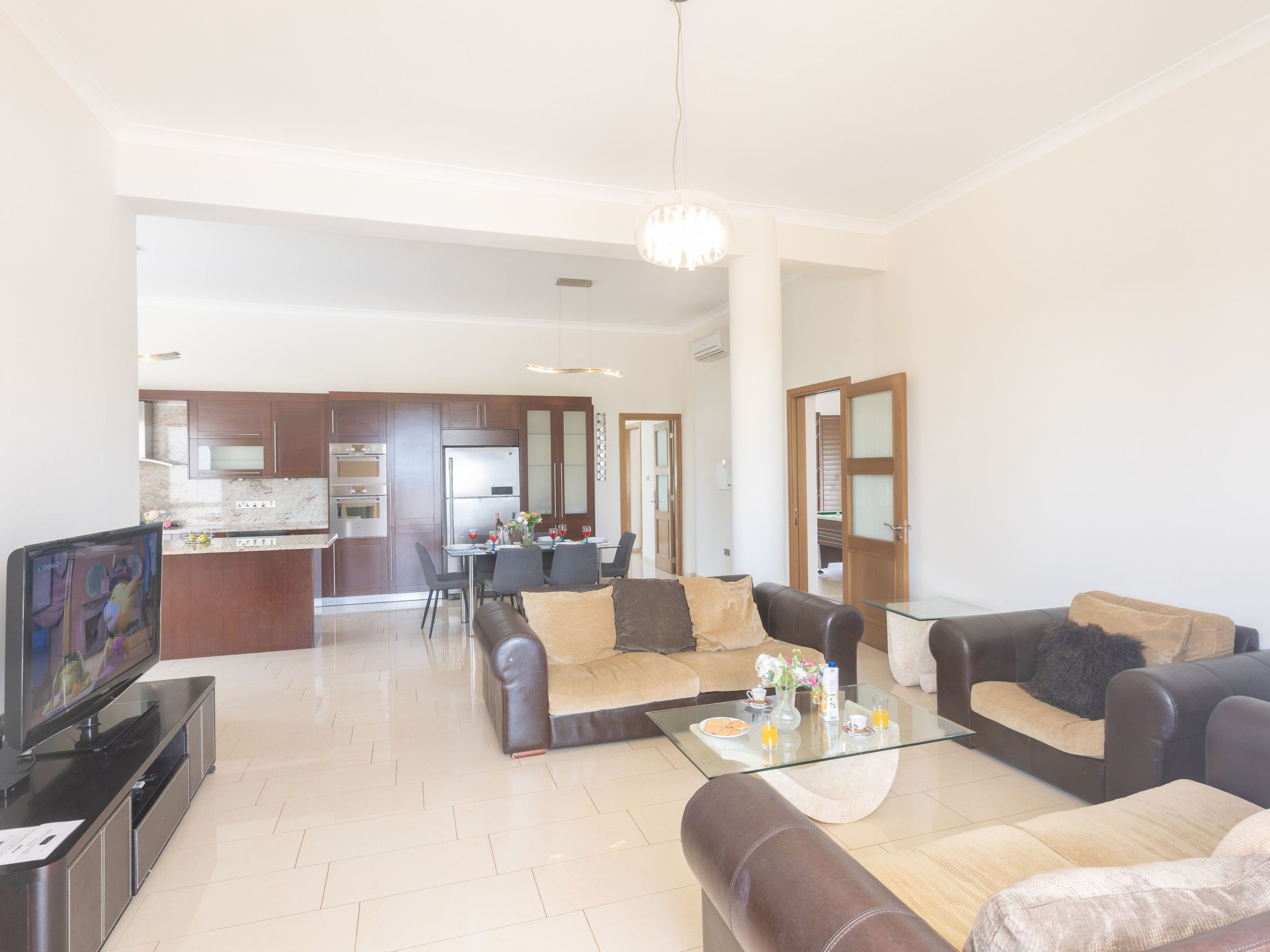 Luxusferienhaus für 14 Personen-Image-tags.info