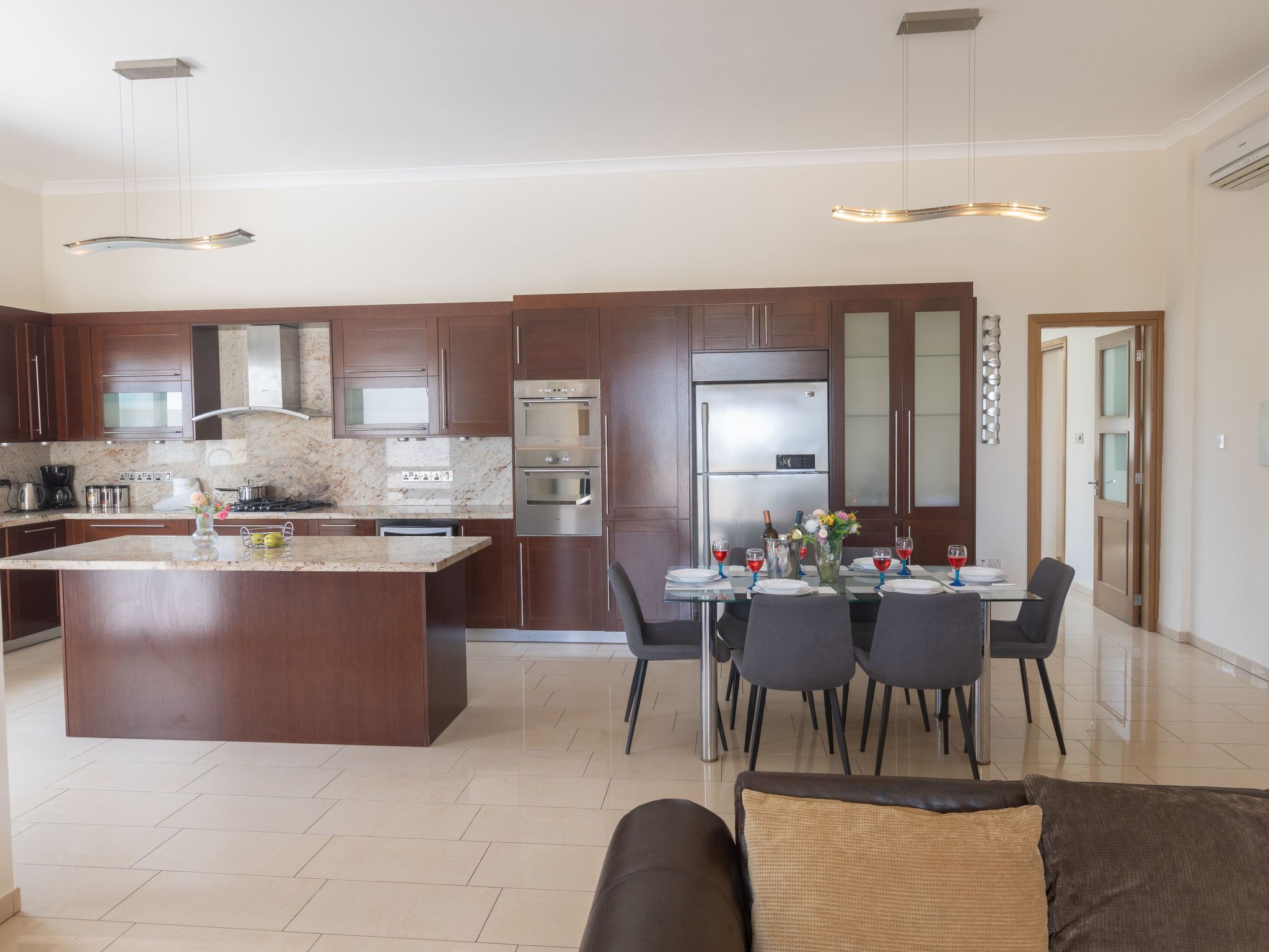 Luxusferienhaus für 14 Personen-Image-tags.info