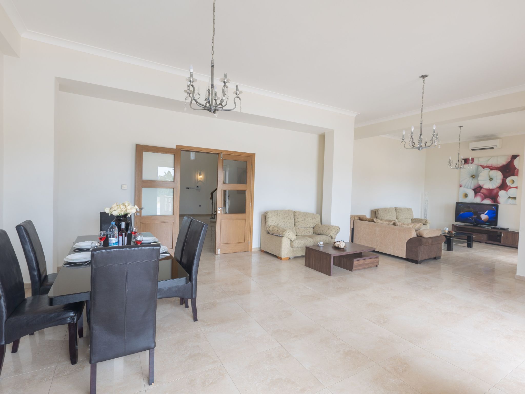 Luxusferienhaus für 14 Personen-Image-tags.info