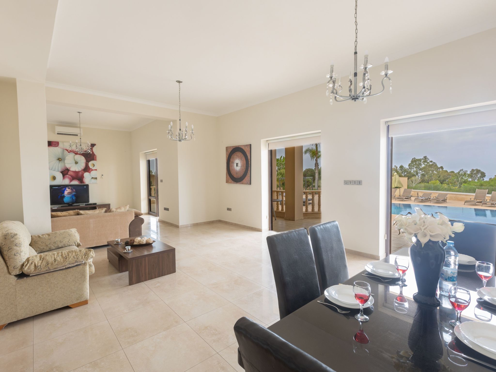 Luxusferienhaus für 14 Personen-Image-tags.info