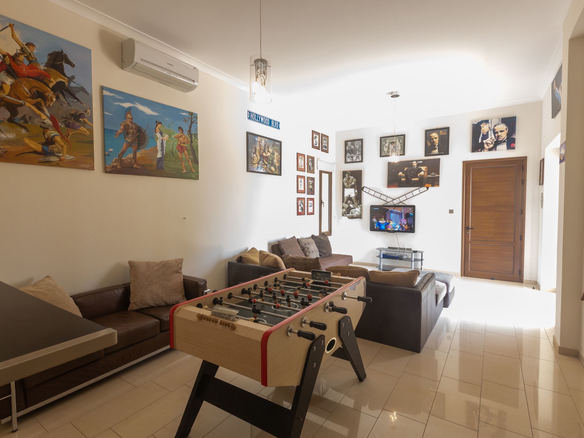 Luxusferienhaus für 14 Personen-Image-tags.info