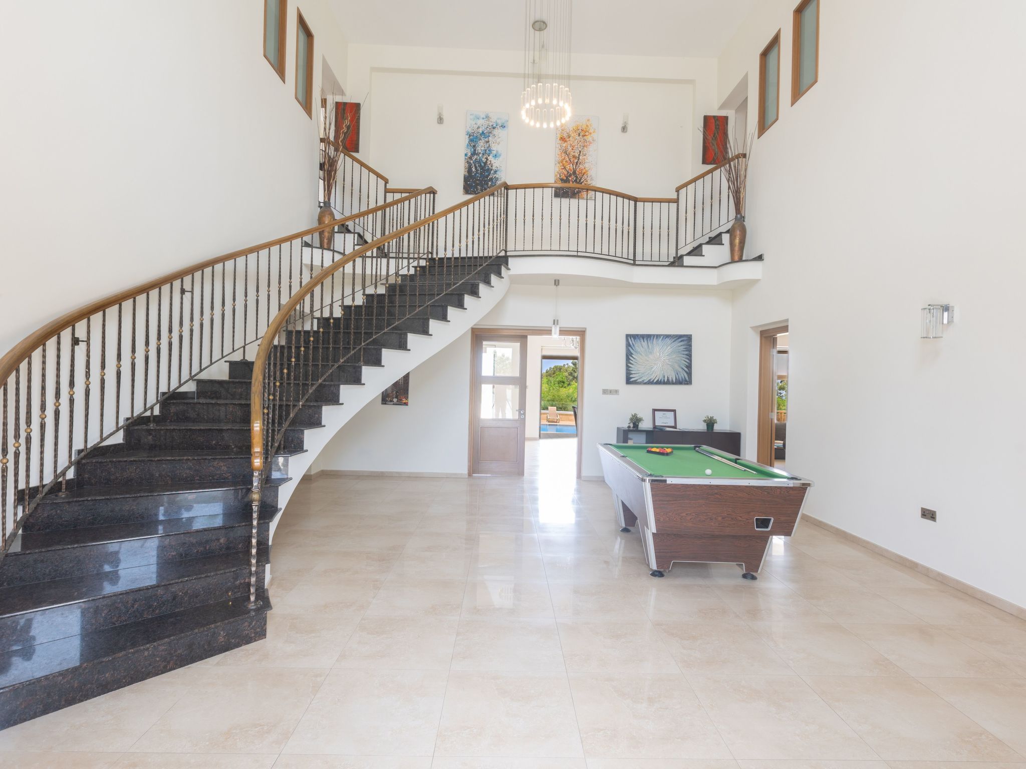 Luxusferienhaus für 14 Personen-Image-tags.info