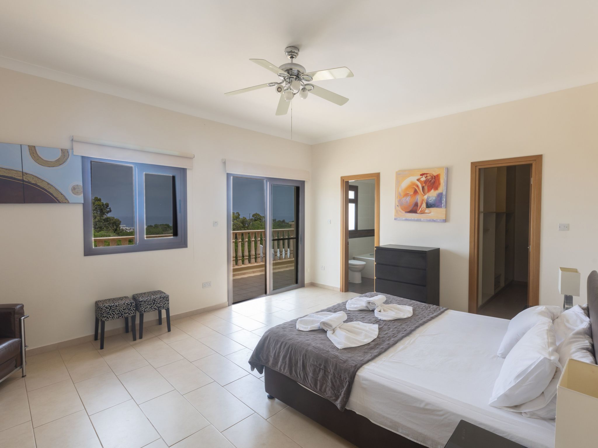 Luxusferienhaus für 14 Personen-Image-tags.info