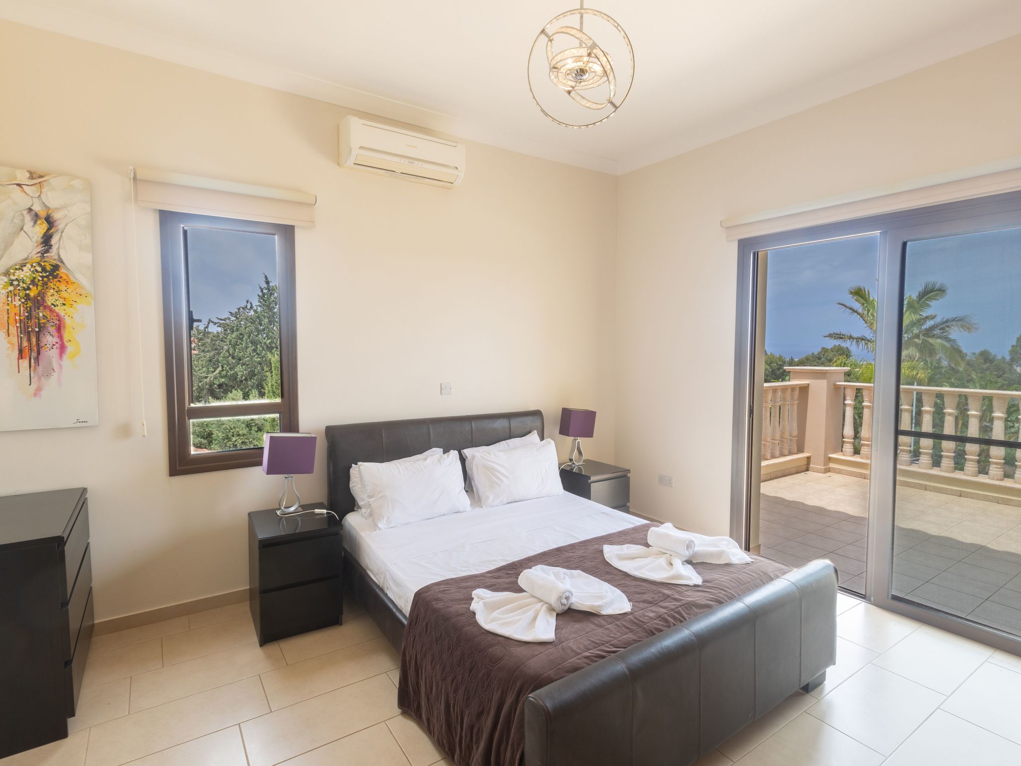 Luxusferienhaus für 14 Personen-Image-tags.info