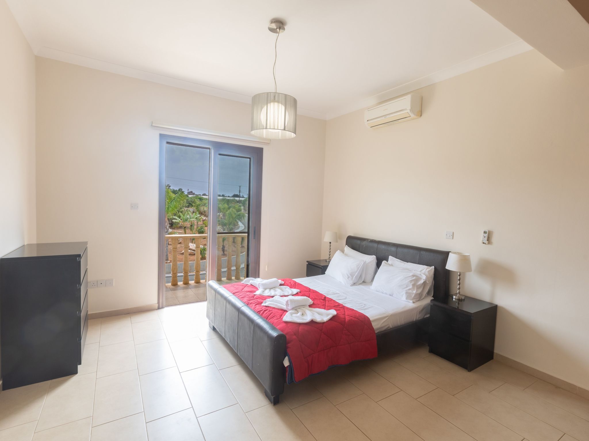 Luxusferienhaus für 14 Personen-Image-tags.info