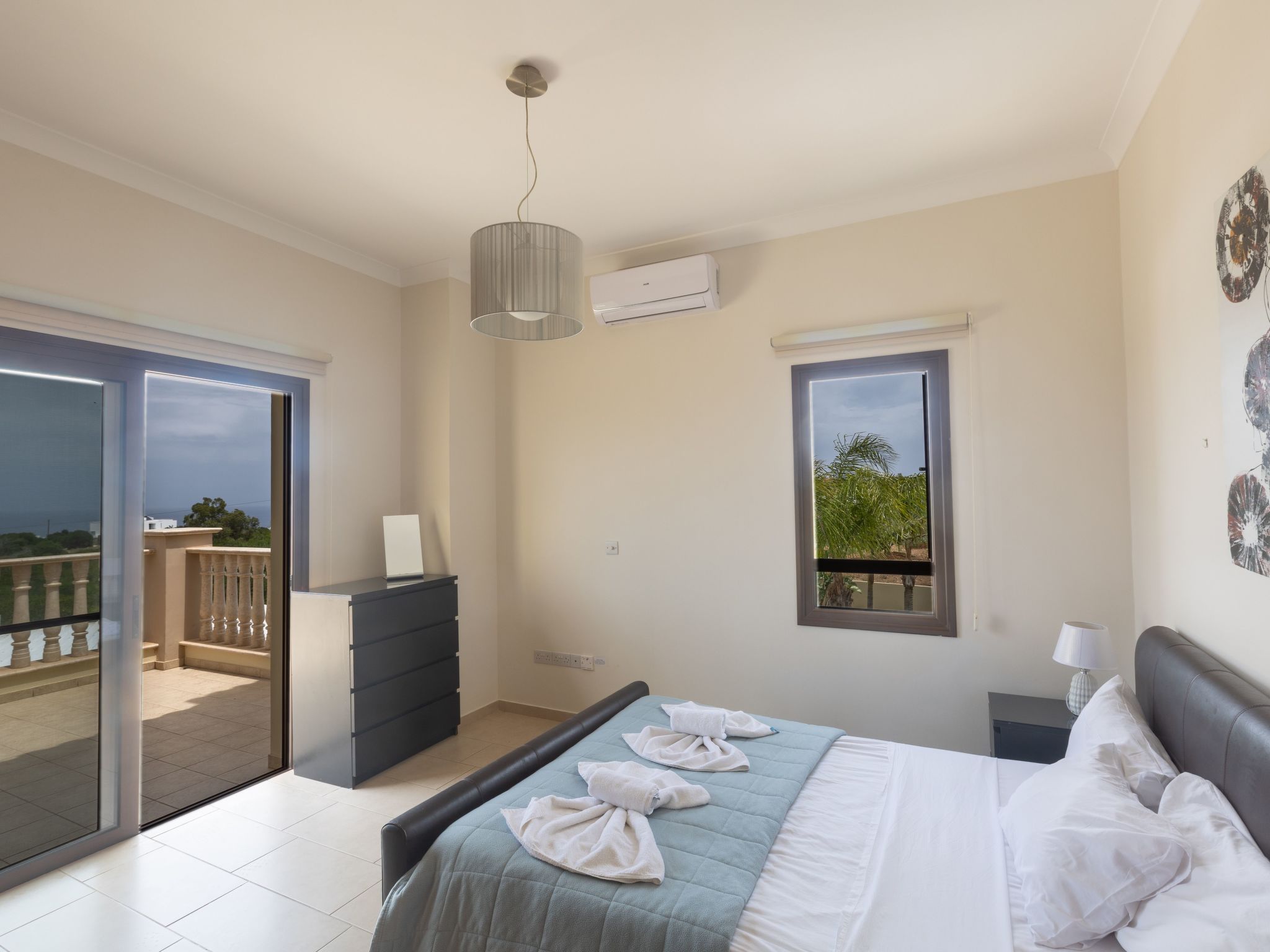 Luxusferienhaus für 14 Personen-Image-tags.info