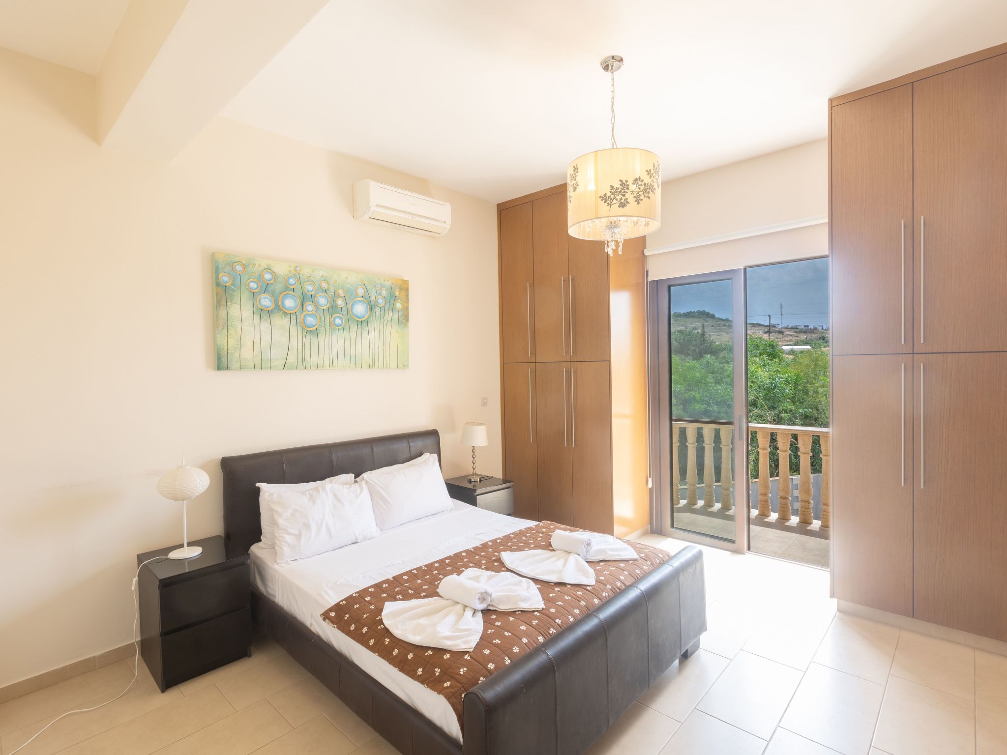 Luxusferienhaus für 14 Personen-Image-tags.info