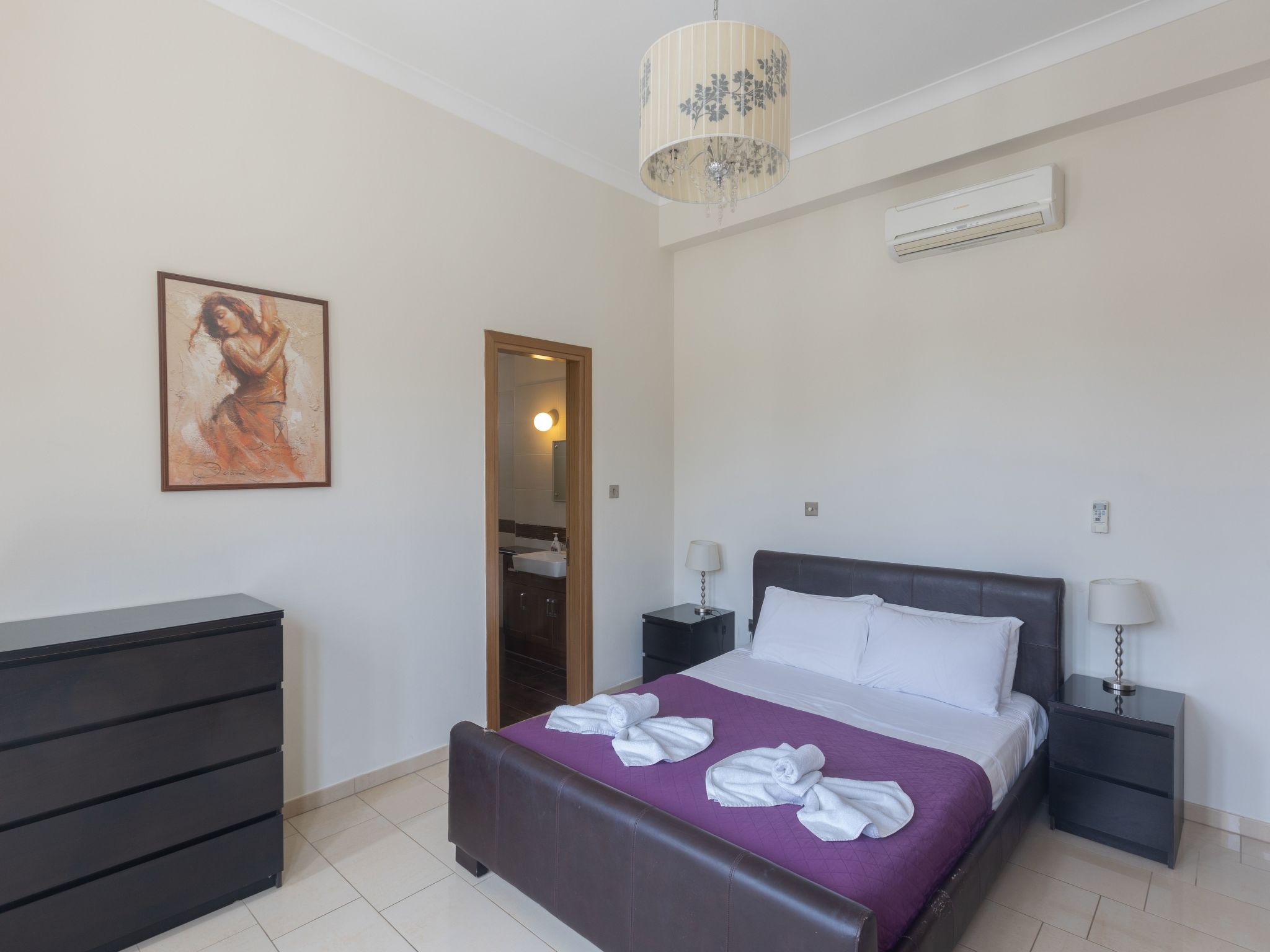 Luxusferienhaus für 14 Personen-Image-tags.info