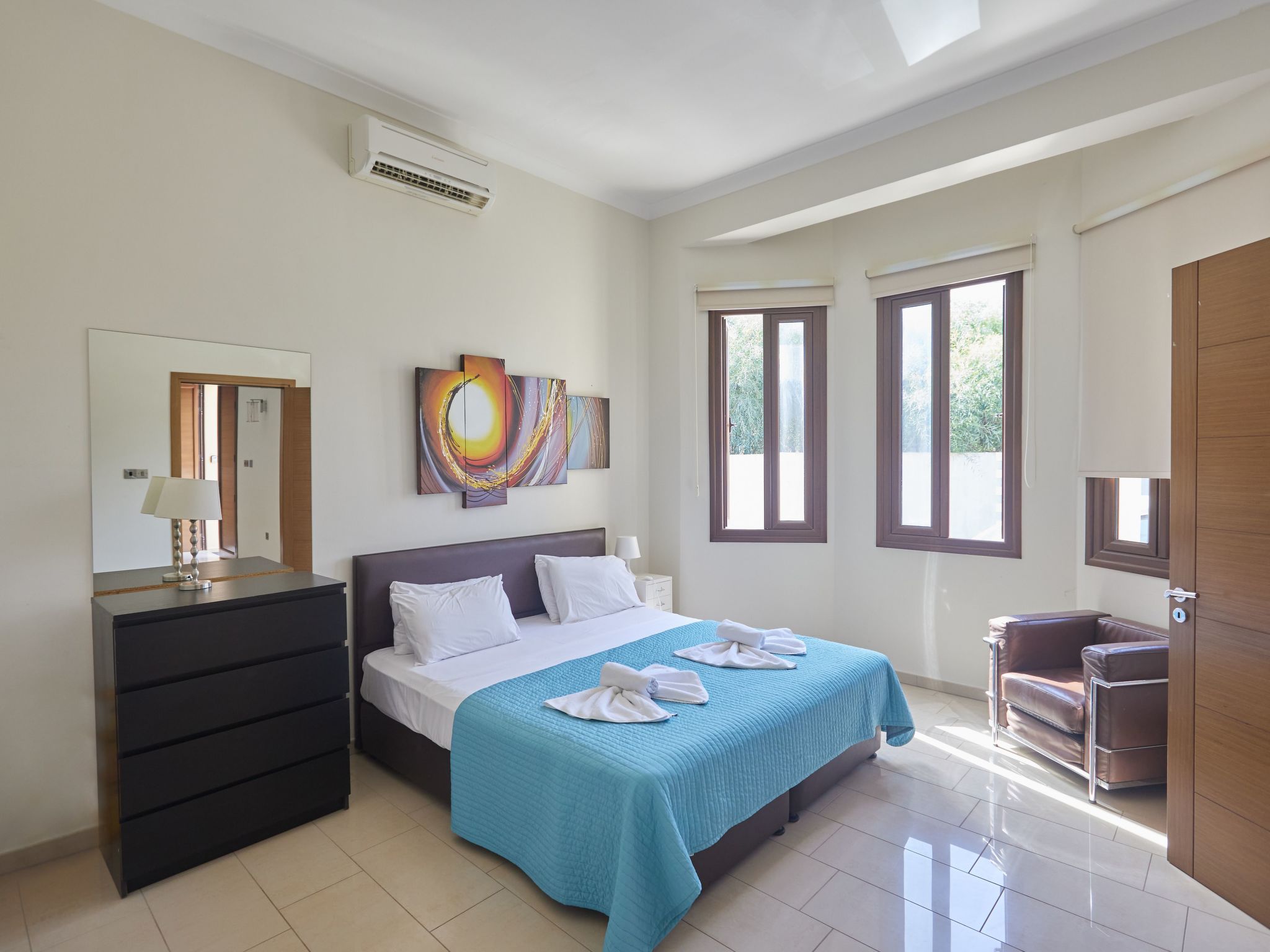 Luxusferienhaus für 14 Personen-Image-tags.info