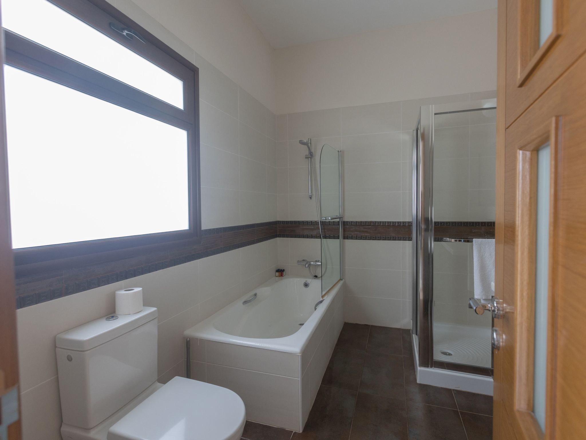 Luxusferienhaus für 14 Personen-Image-tags.info