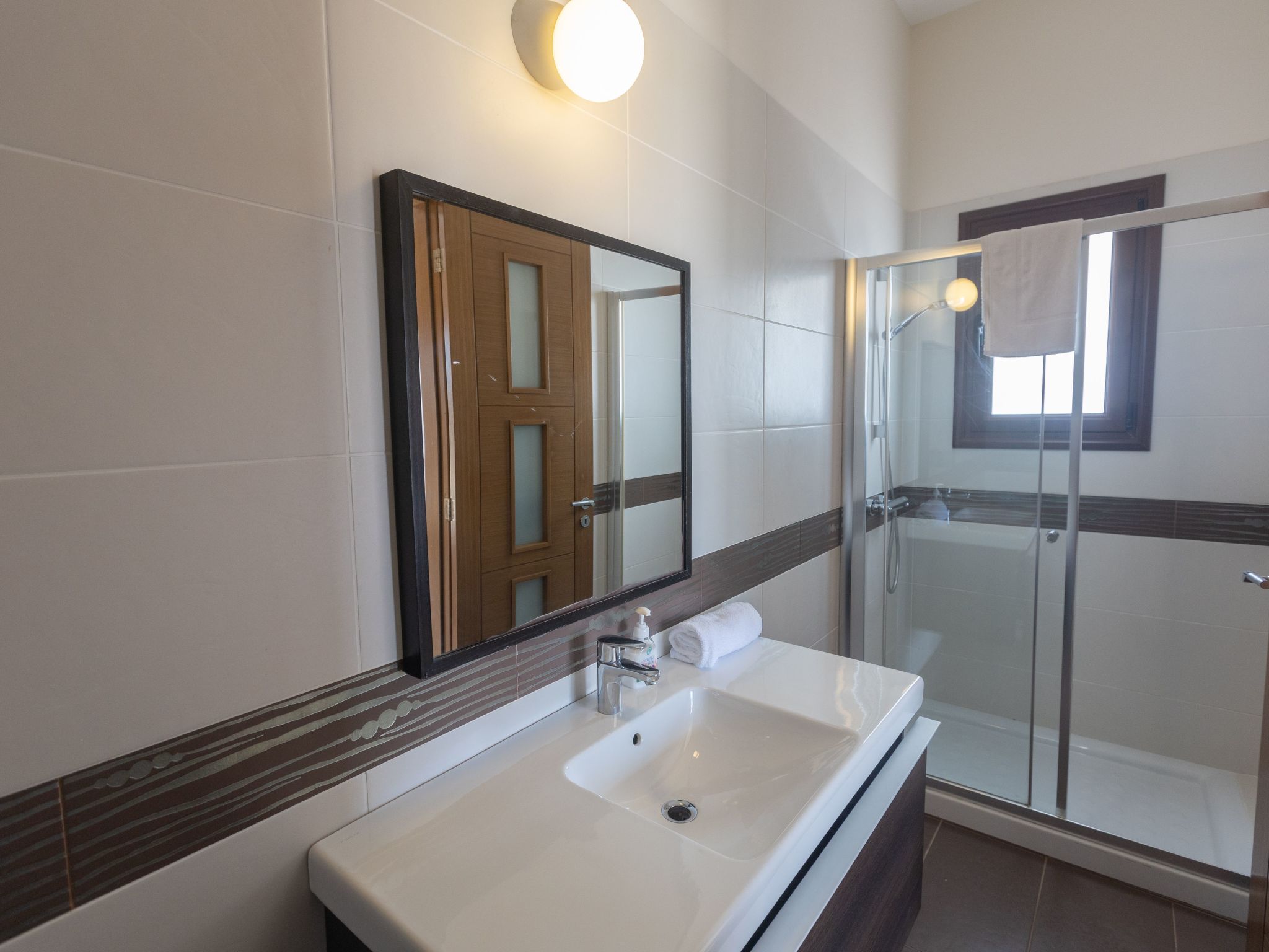 Luxusferienhaus für 14 Personen-Image-tags.info