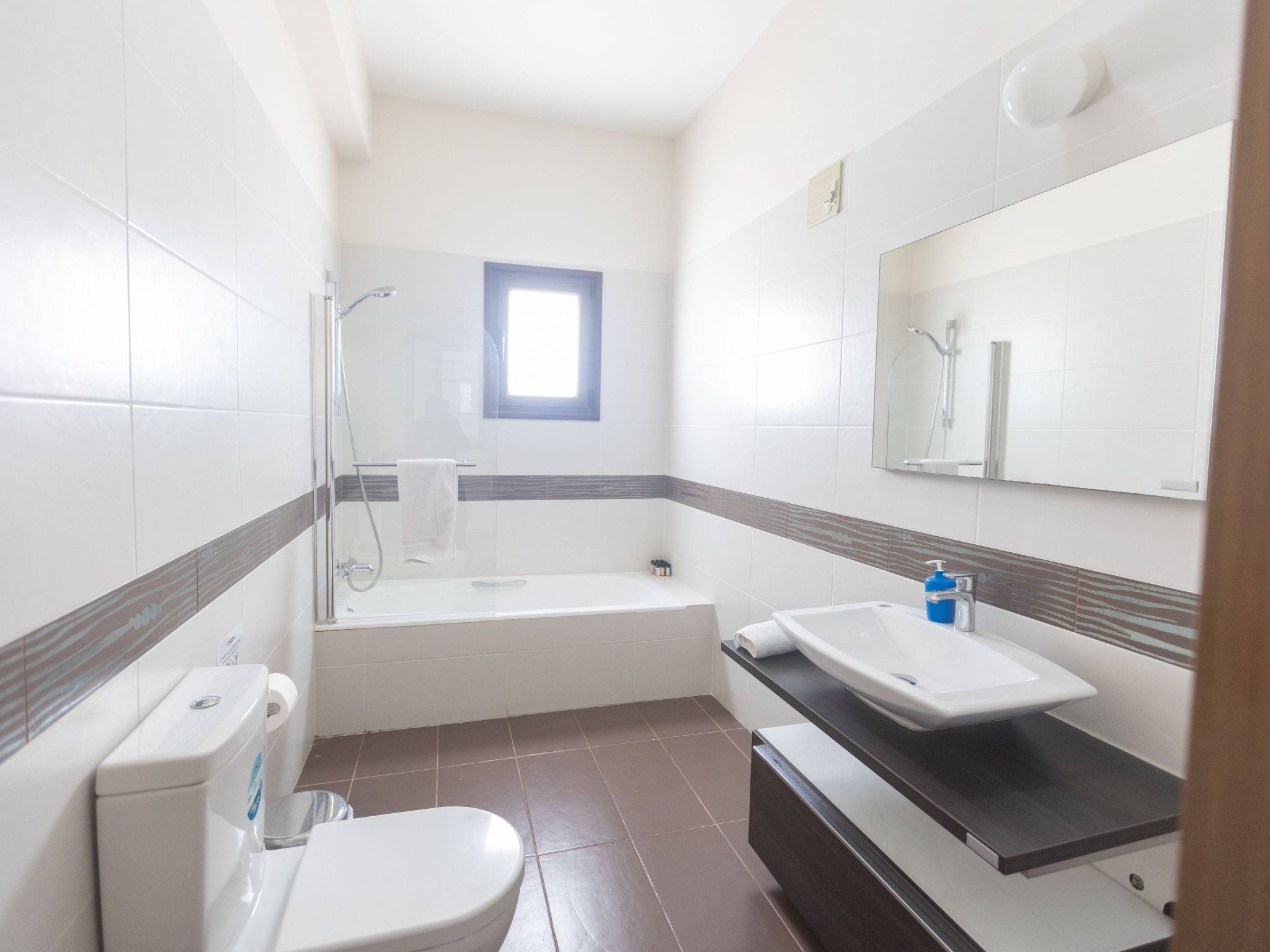 Luxusferienhaus für 14 Personen-Image-tags.info