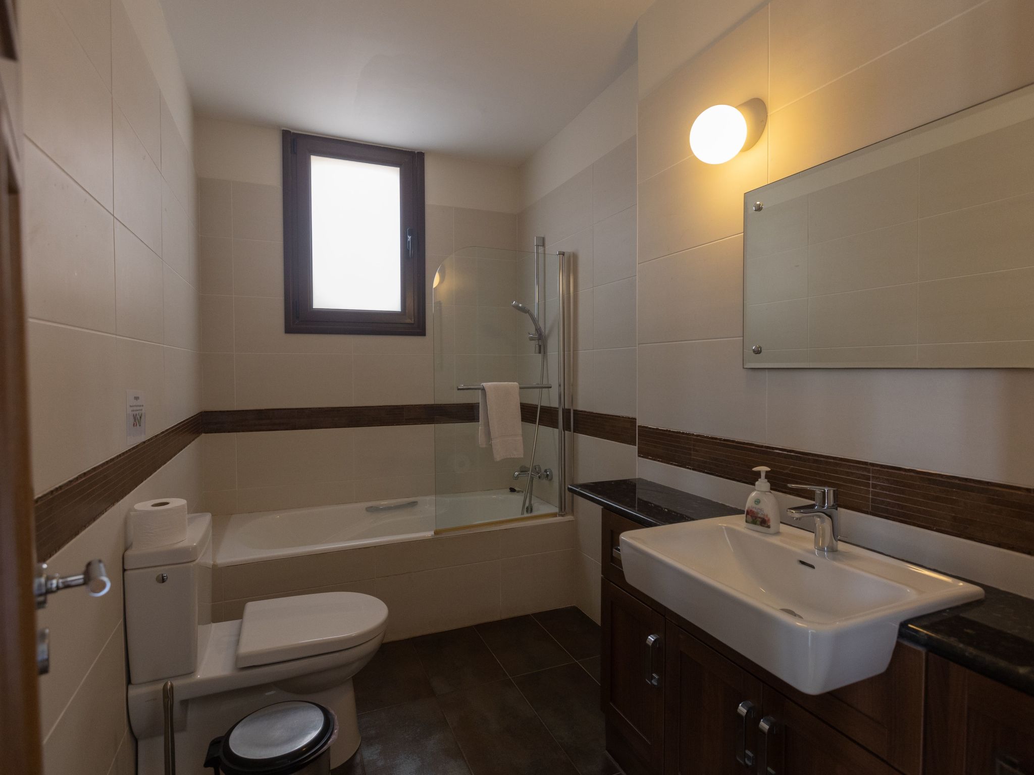 Luxusferienhaus für 14 Personen-Image-tags.info