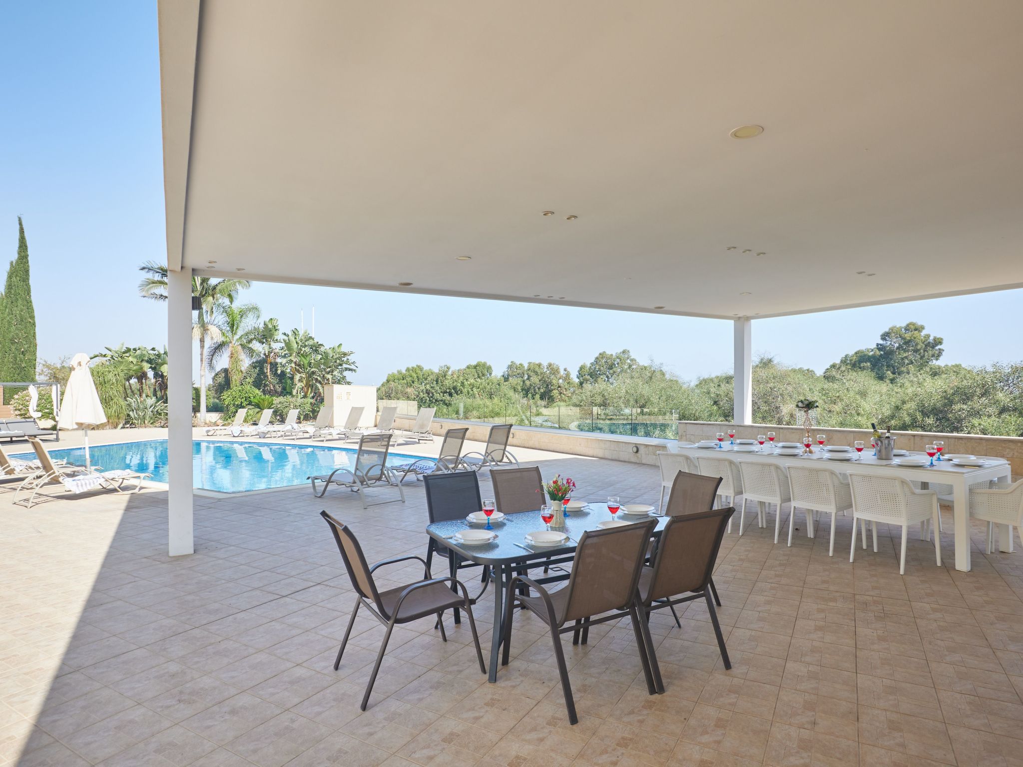 Luxusferienhaus für 14 Personen-Image-tags.info