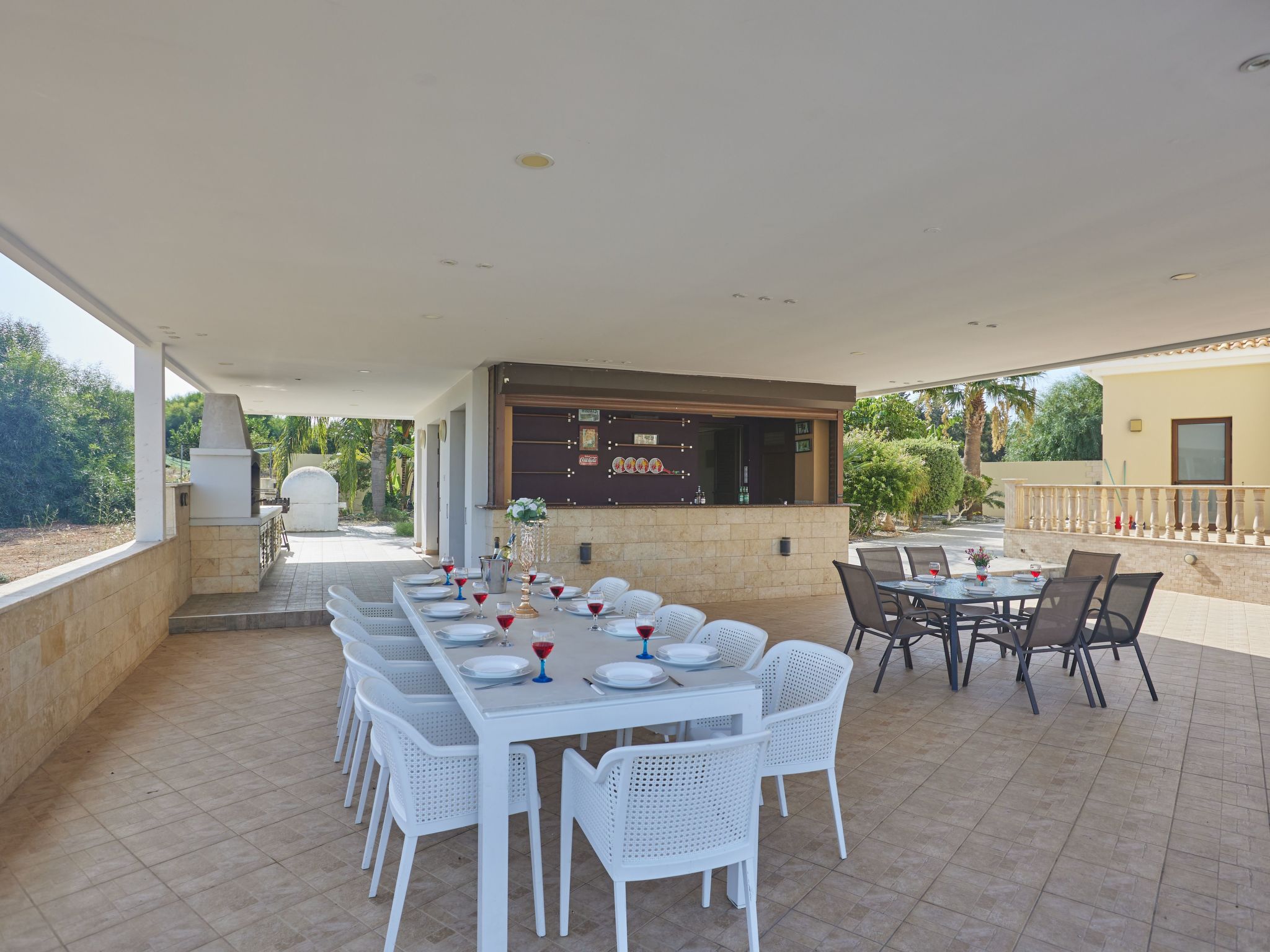 Luxusferienhaus für 14 Personen-Image-tags.info