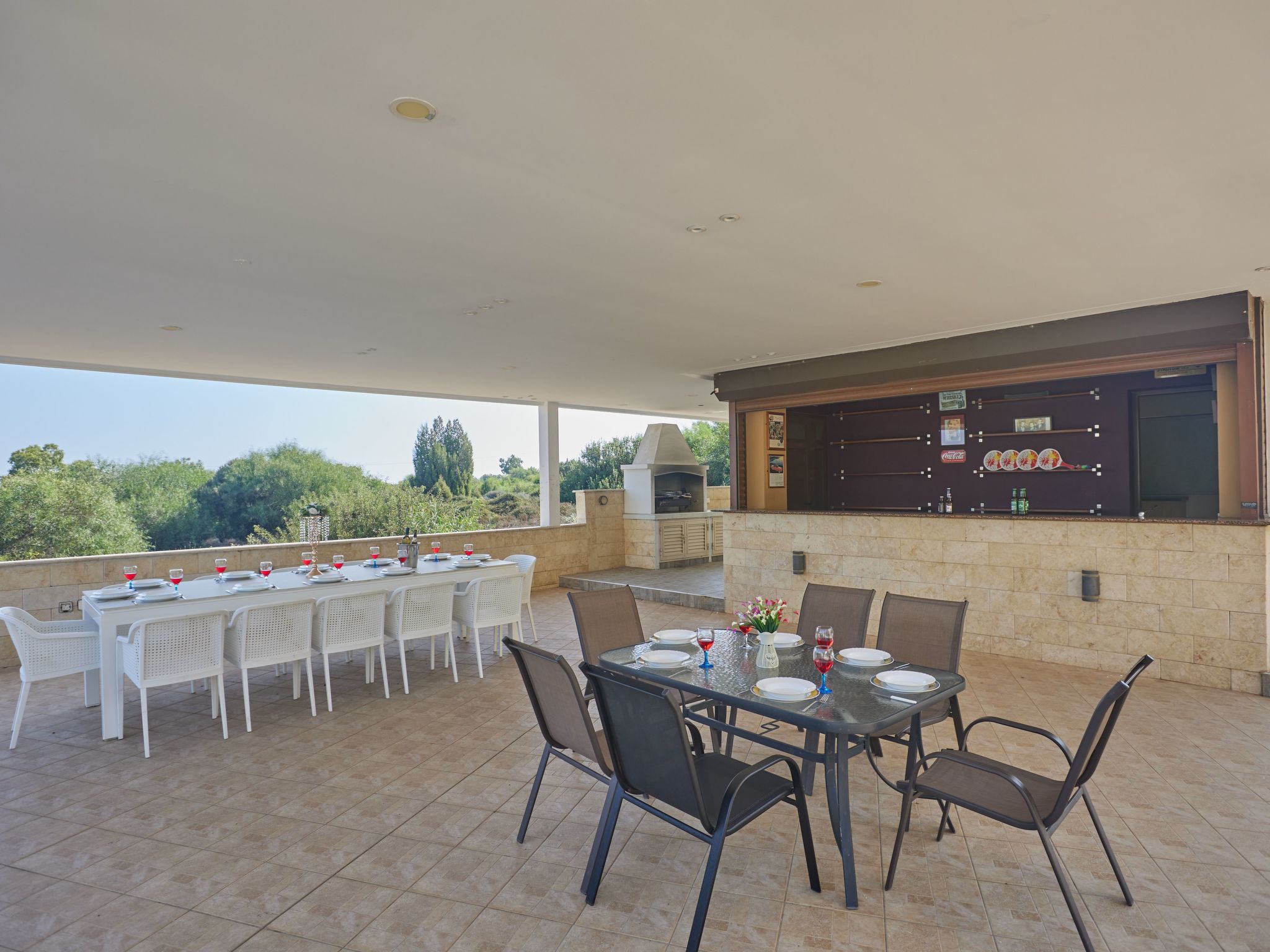 Luxusferienhaus für 14 Personen-Image-tags.info