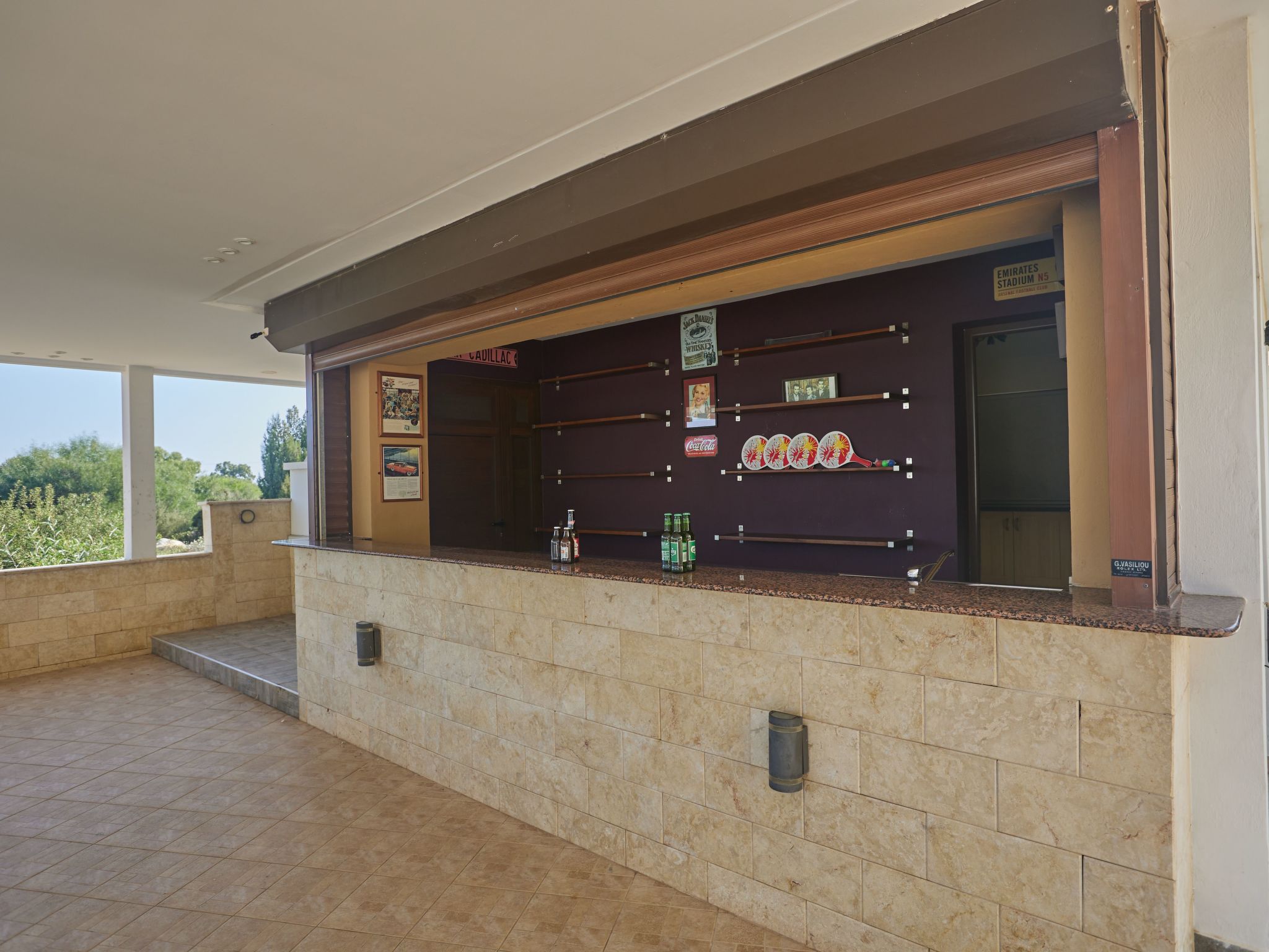 Luxusferienhaus für 14 Personen-Image-tags.info