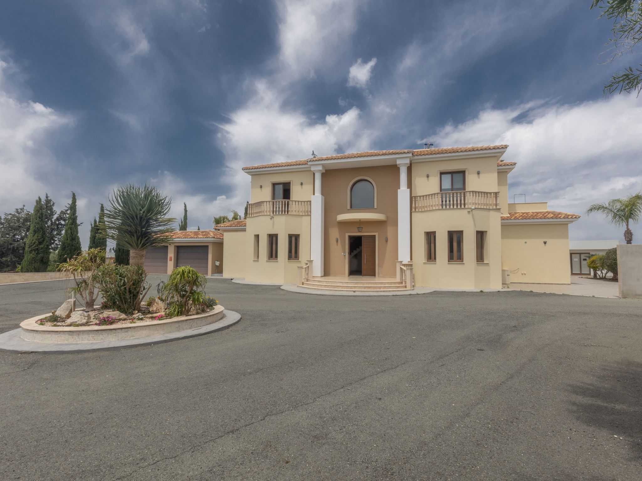 Luxusferienhaus für 14 Personen-Image-tags.info