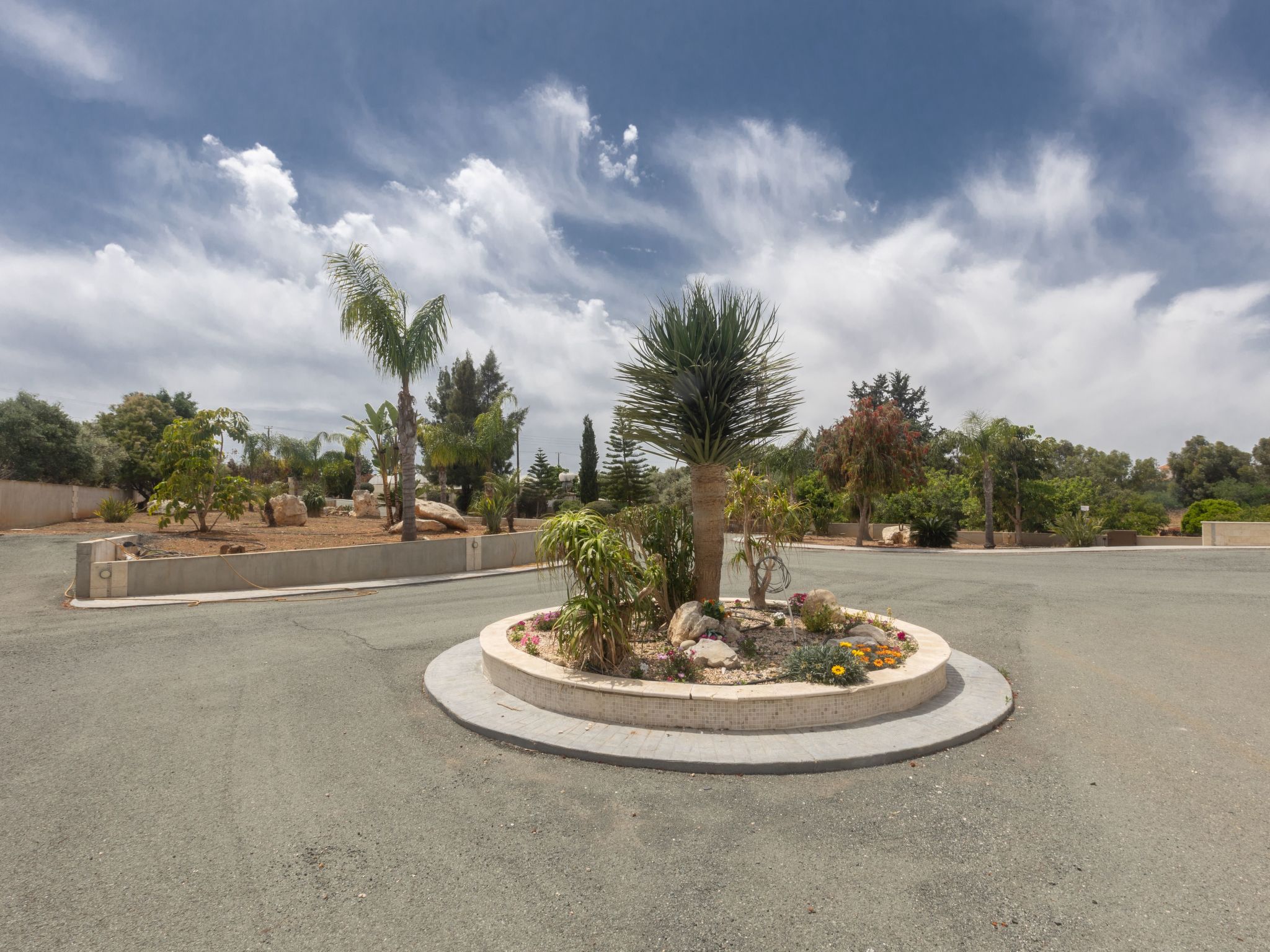 Luxusferienhaus für 14 Personen-Image-tags.info