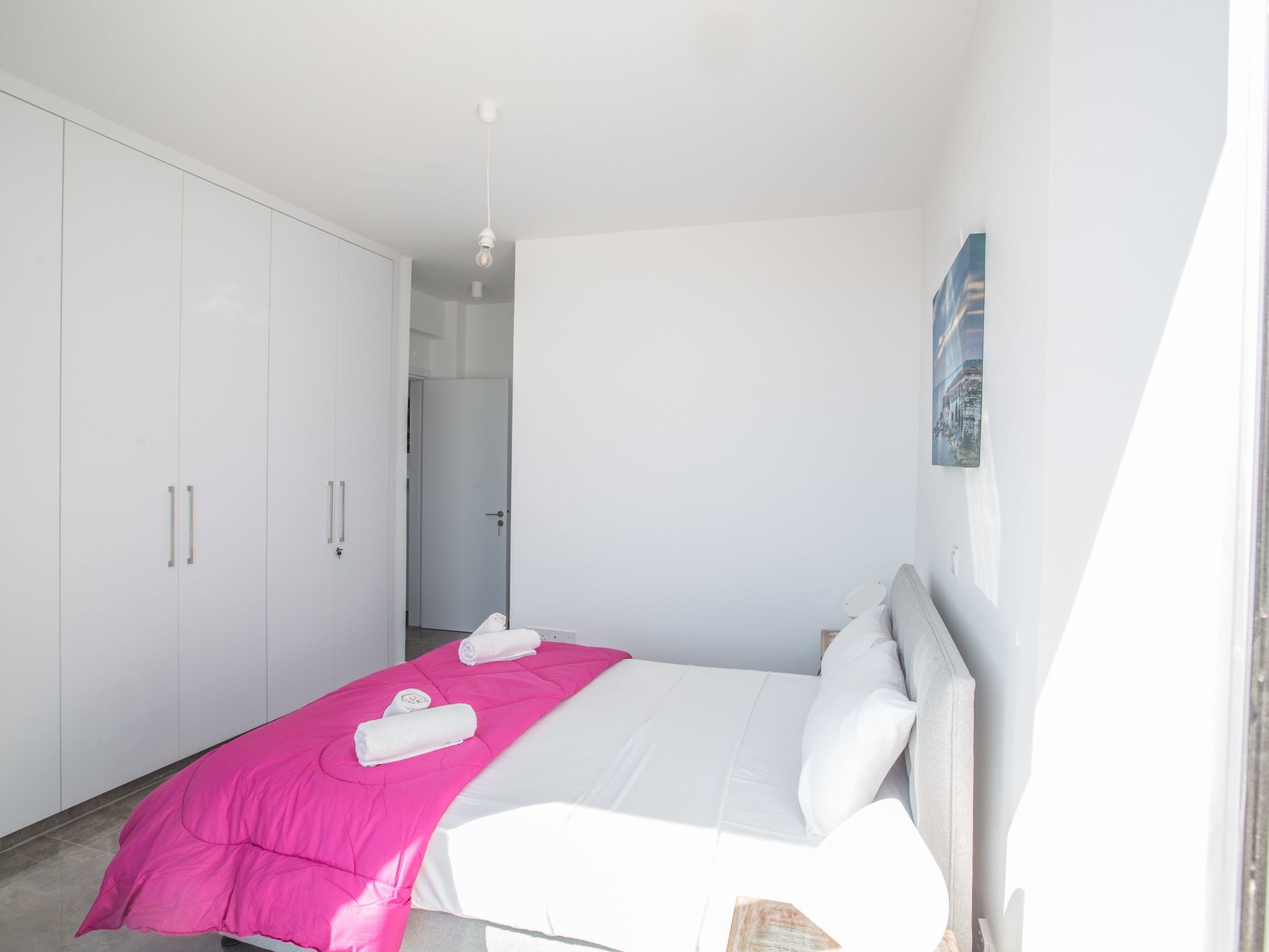 Atemberaubende Villa Olivine mit Meerblick-Image-tags.info