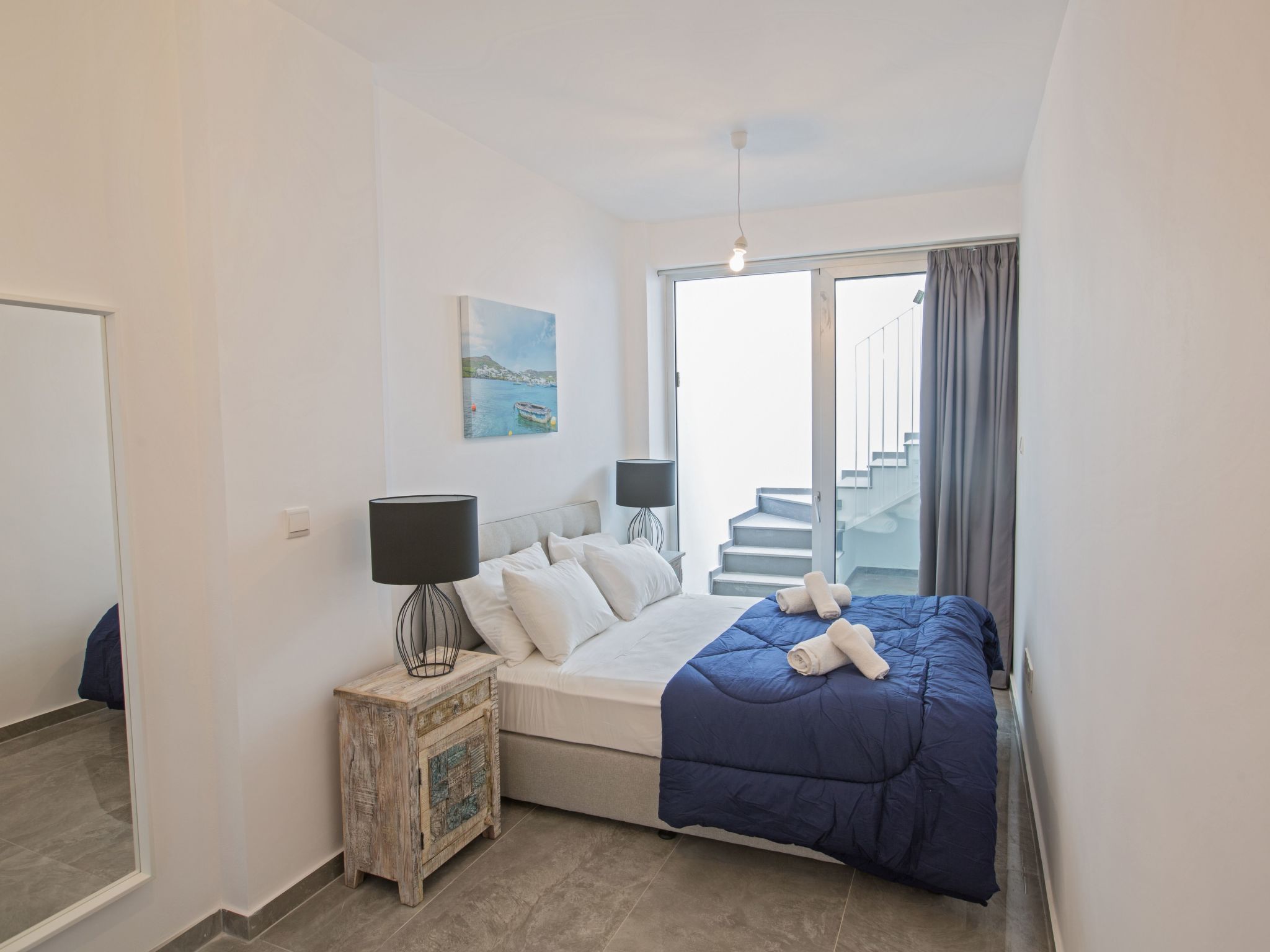 Atemberaubende Villa Olivine mit Meerblick-Image-tags.info