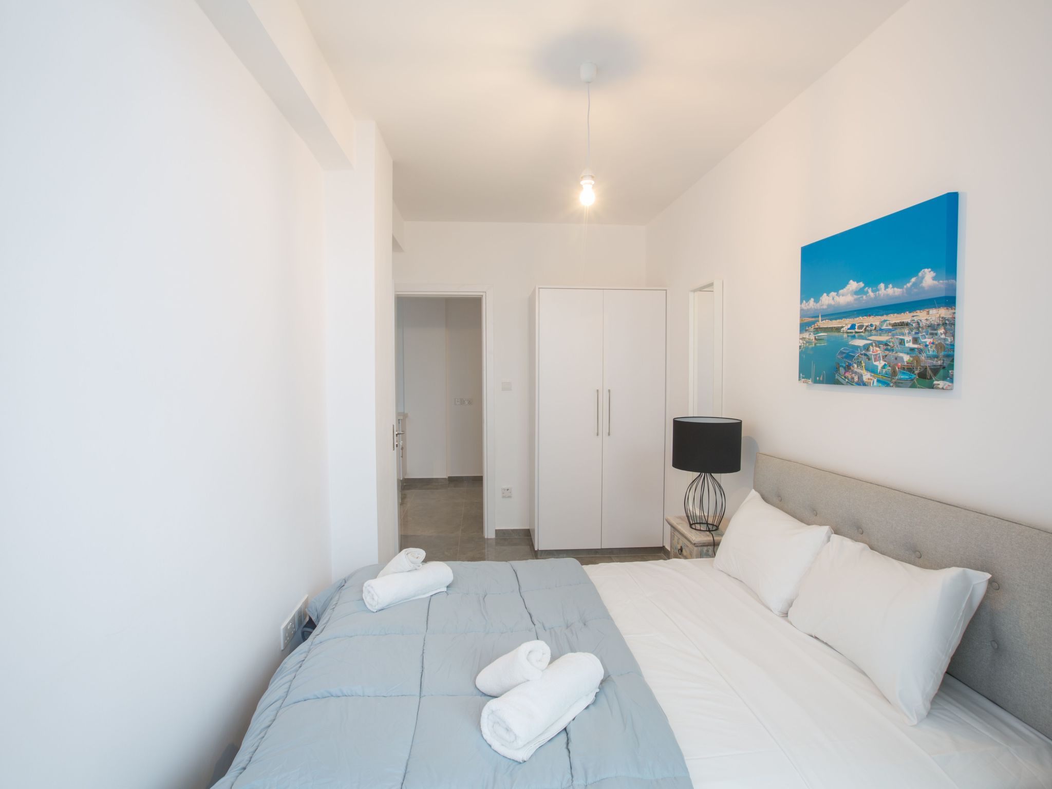 Atemberaubende Villa Olivine mit Meerblick-Image-tags.info