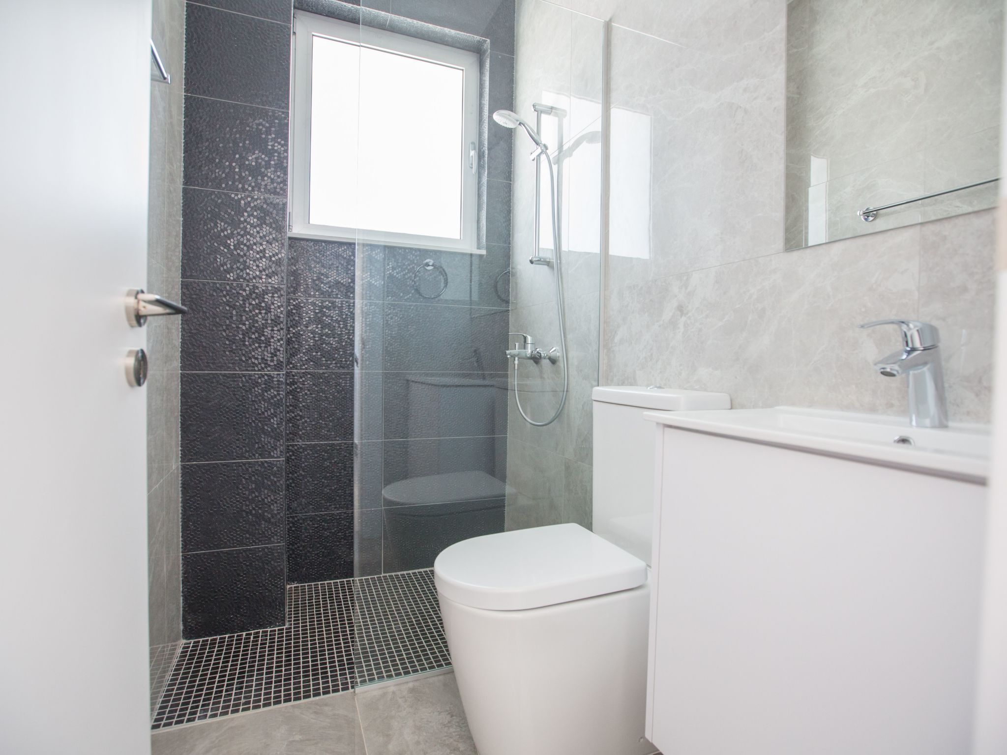 Atemberaubende Villa Olivine mit Meerblick-Image-tags.info