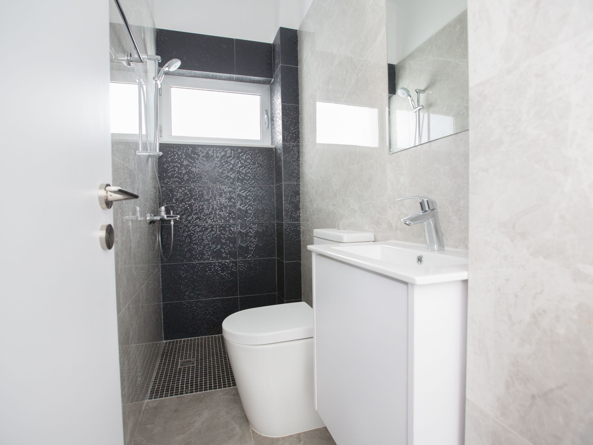 Atemberaubende Villa Olivine mit Meerblick-Image-tags.info