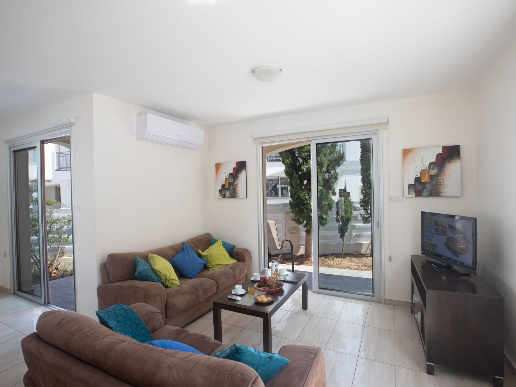 Protaras Perle Villa PG08-Image-tags.info