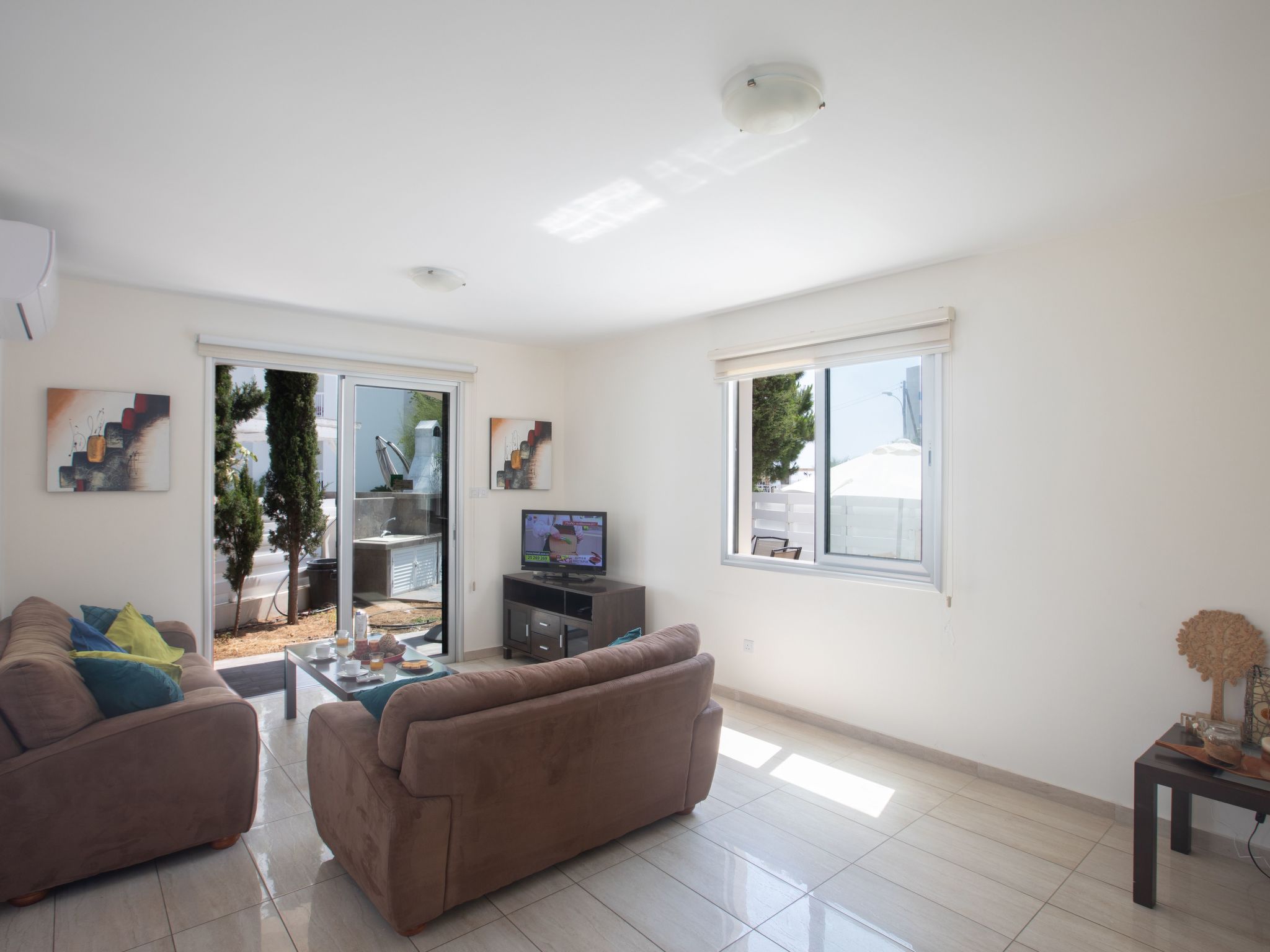 Protaras Perle Villa PG08-Image-tags.info