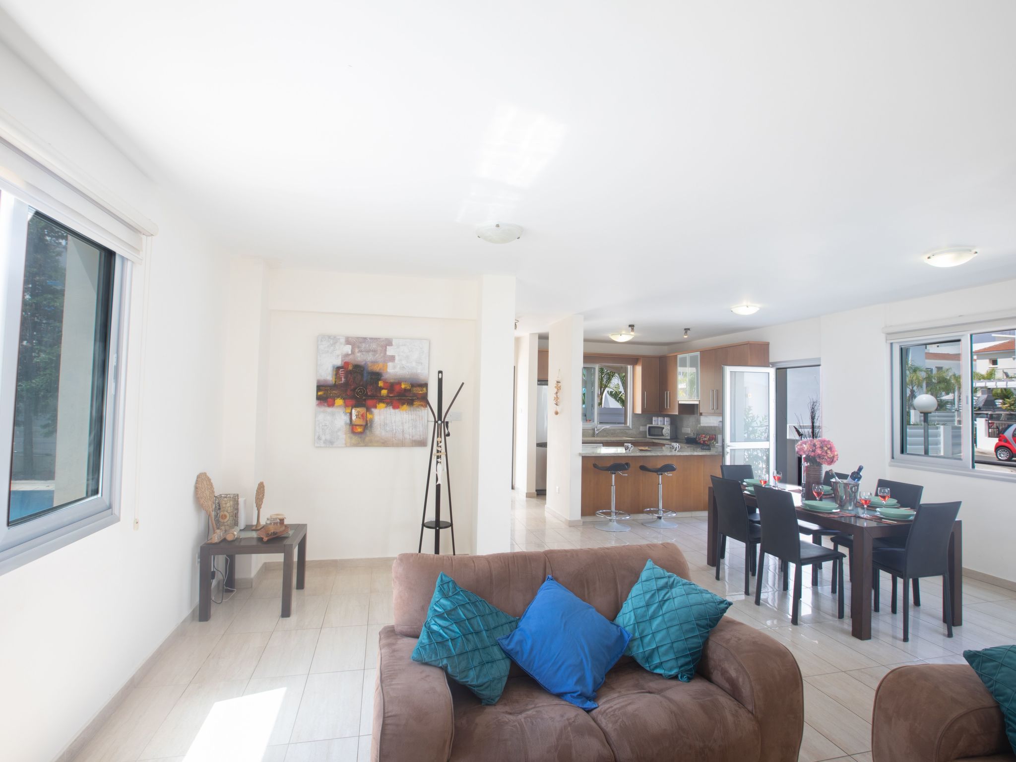 Protaras Perle Villa PG08-Image-tags.info