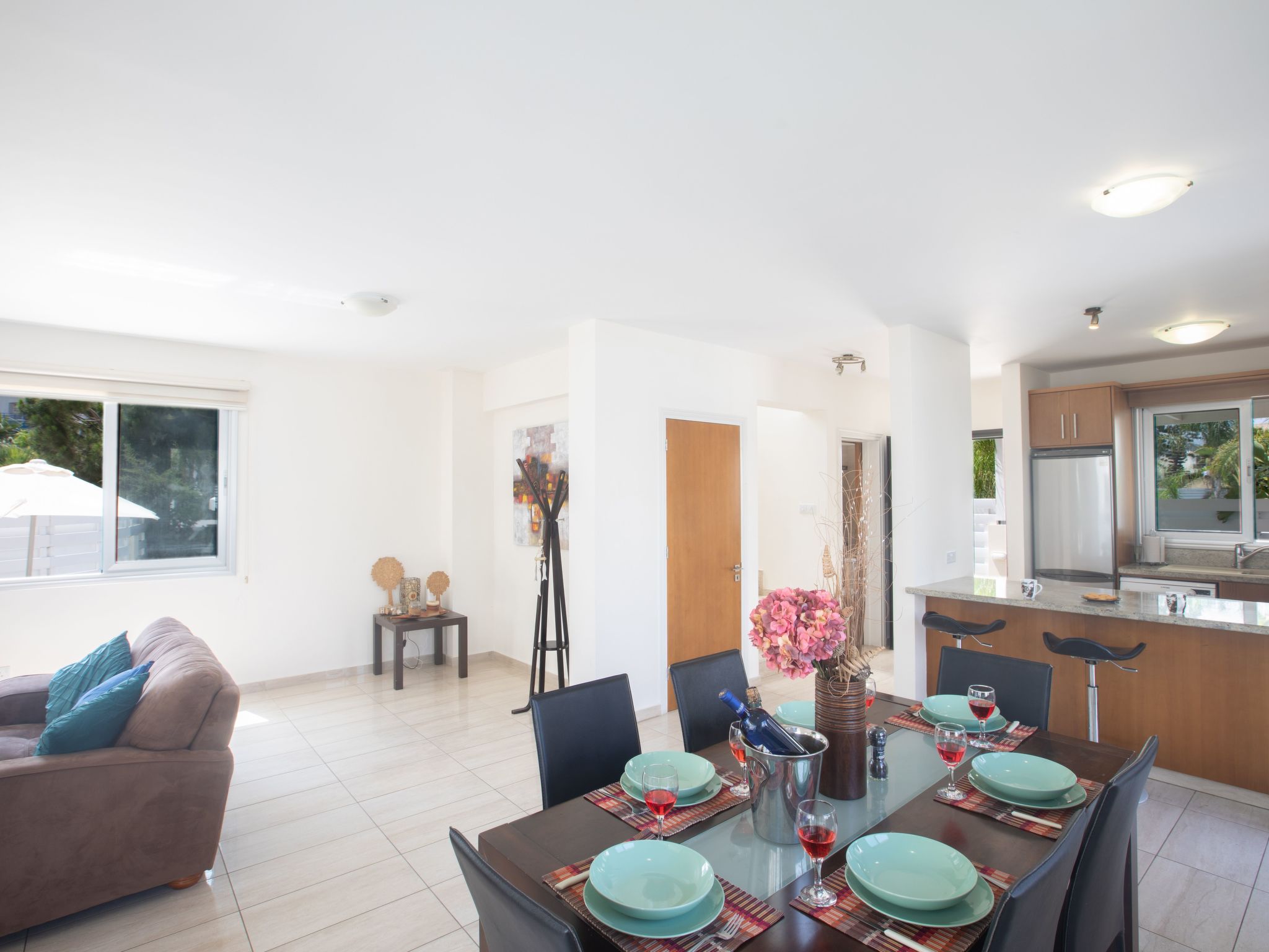 Protaras Perle Villa PG08-Image-tags.info