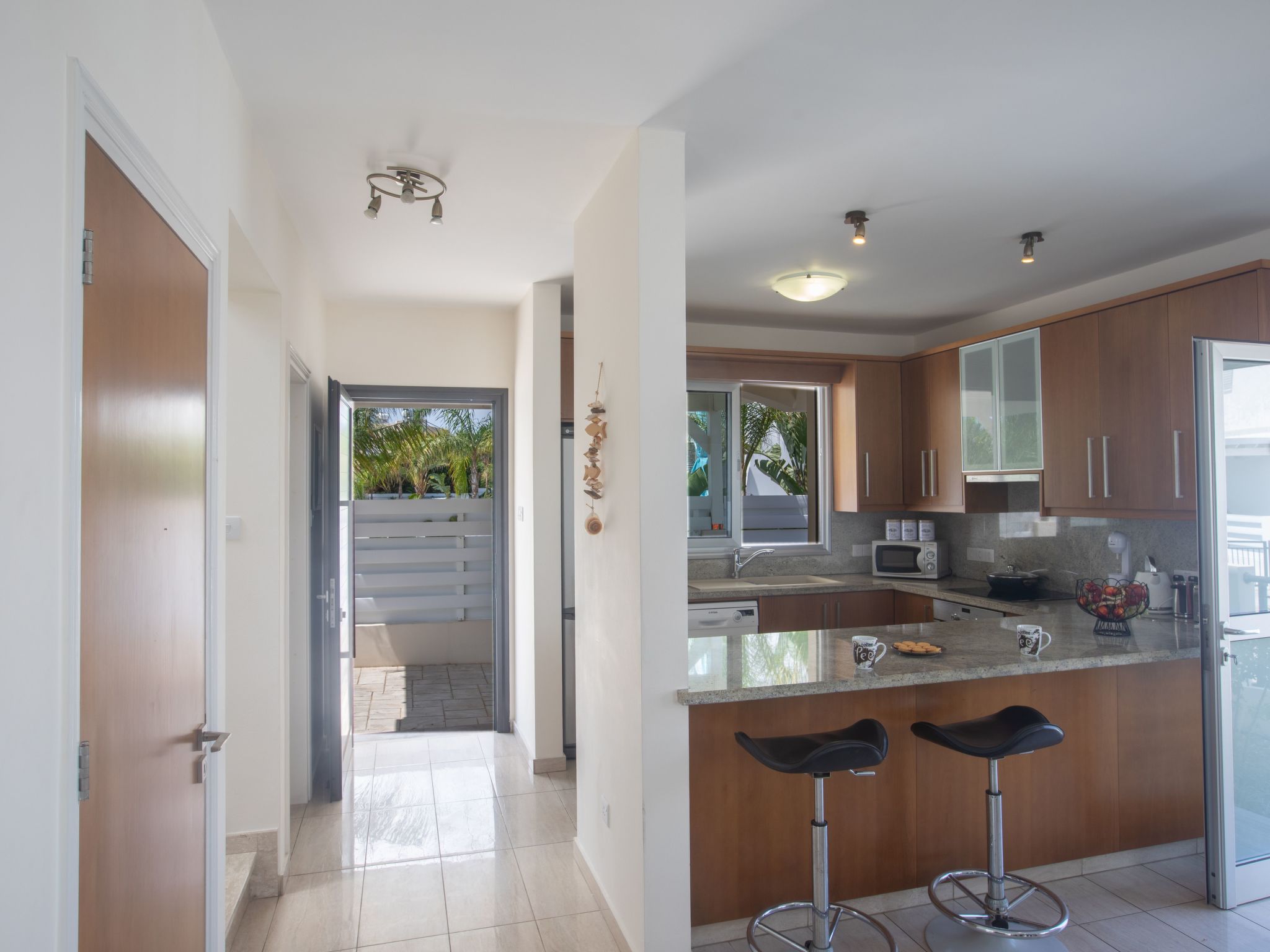 Protaras Perle Villa PG08-Image-tags.info