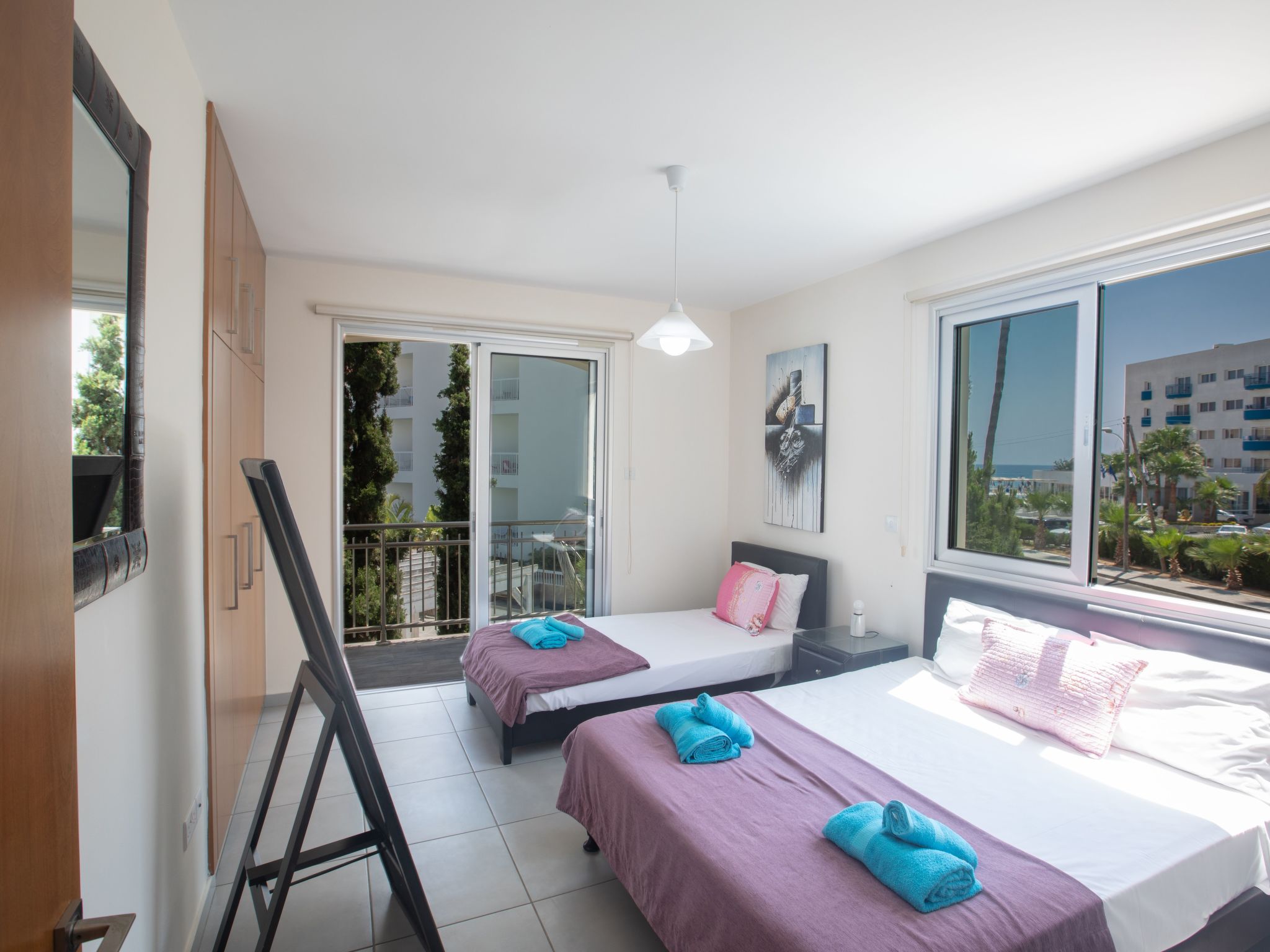 Protaras Perle Villa PG08-Image-tags.info