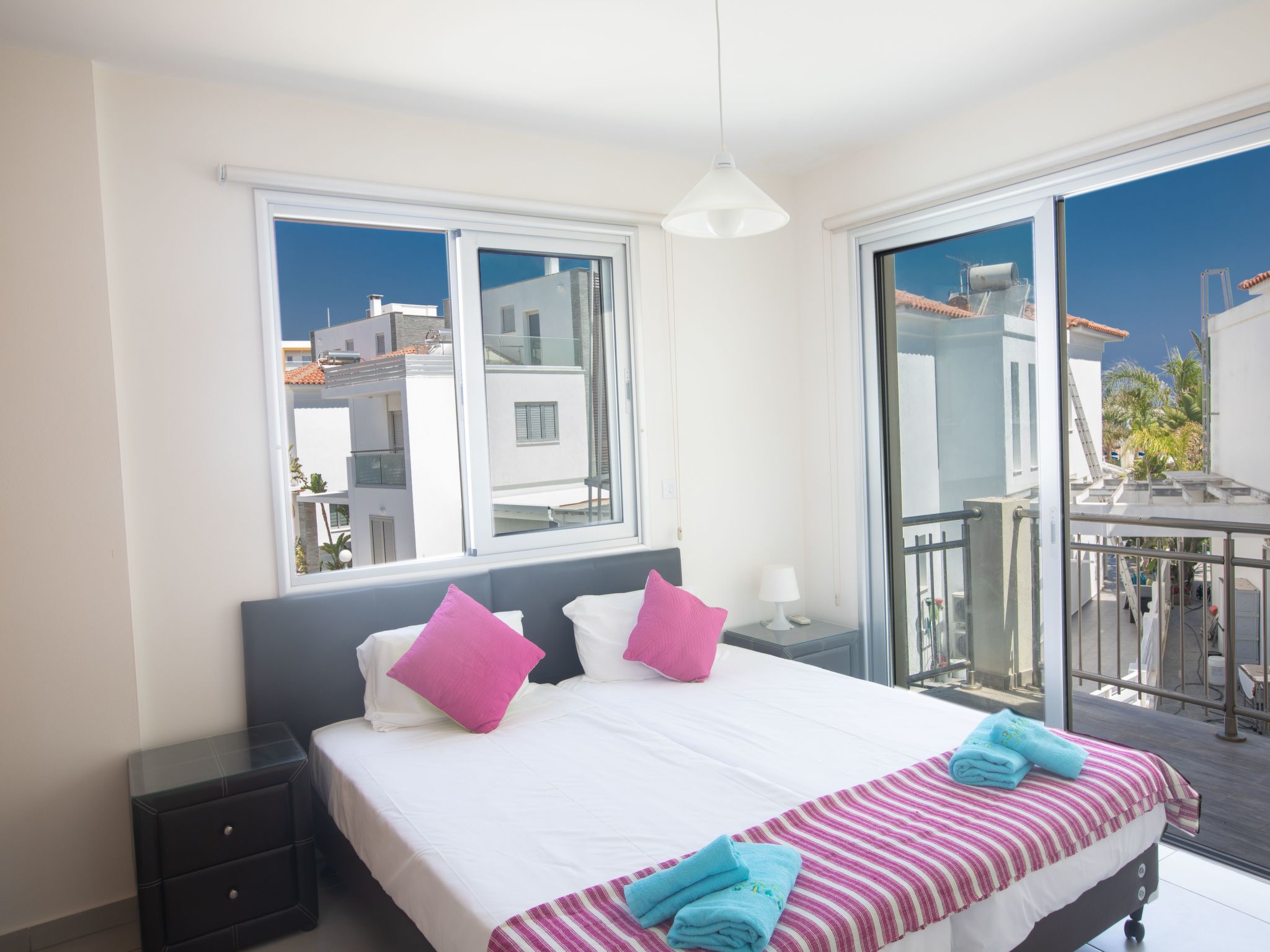 Protaras Perle Villa PG08-Image-tags.info