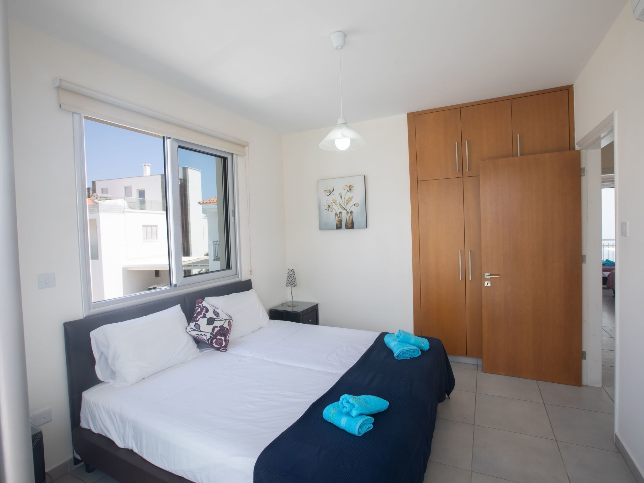 Protaras Perle Villa PG08-Image-tags.info