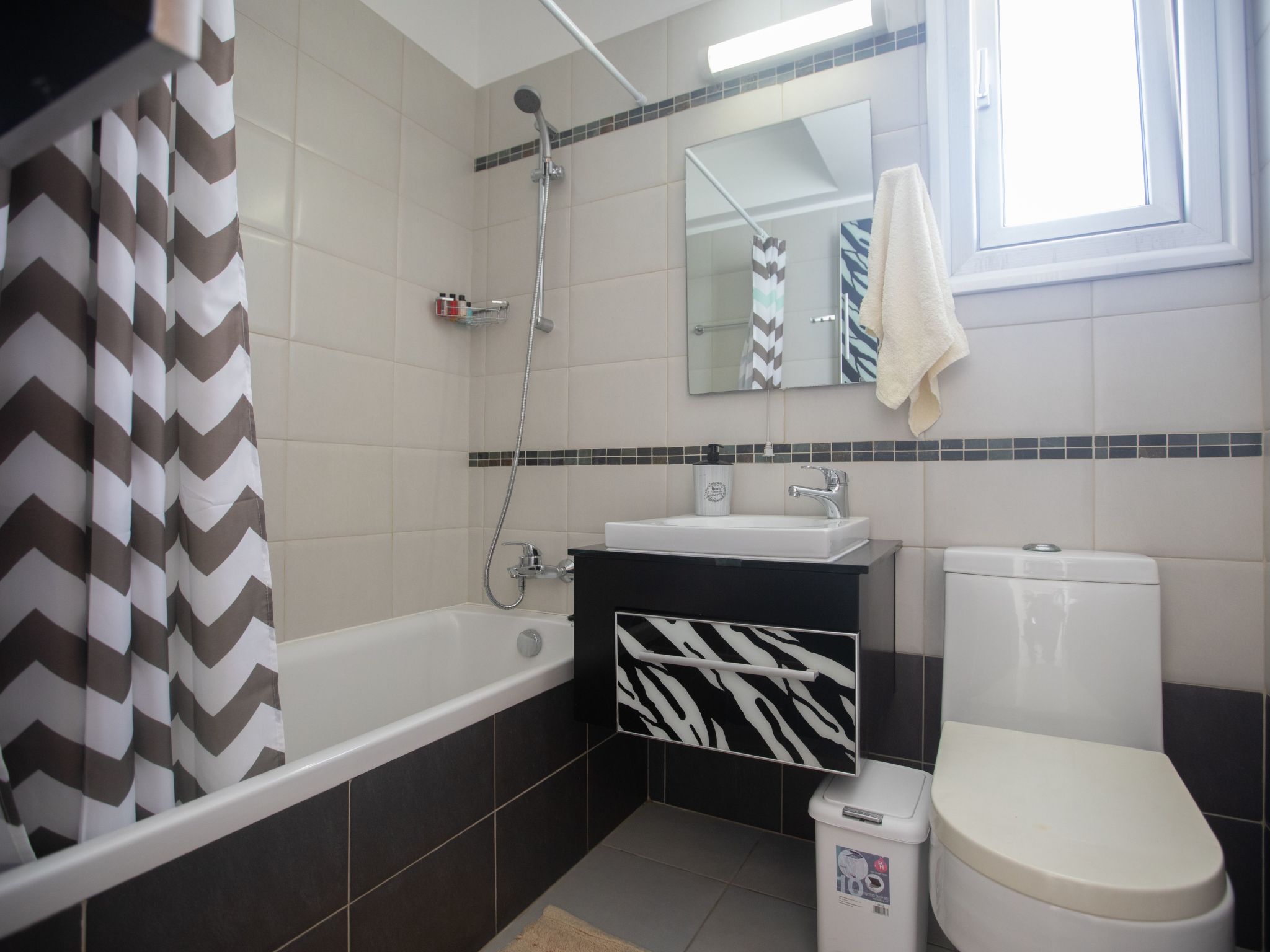 Protaras Perle Villa PG08-Image-tags.info