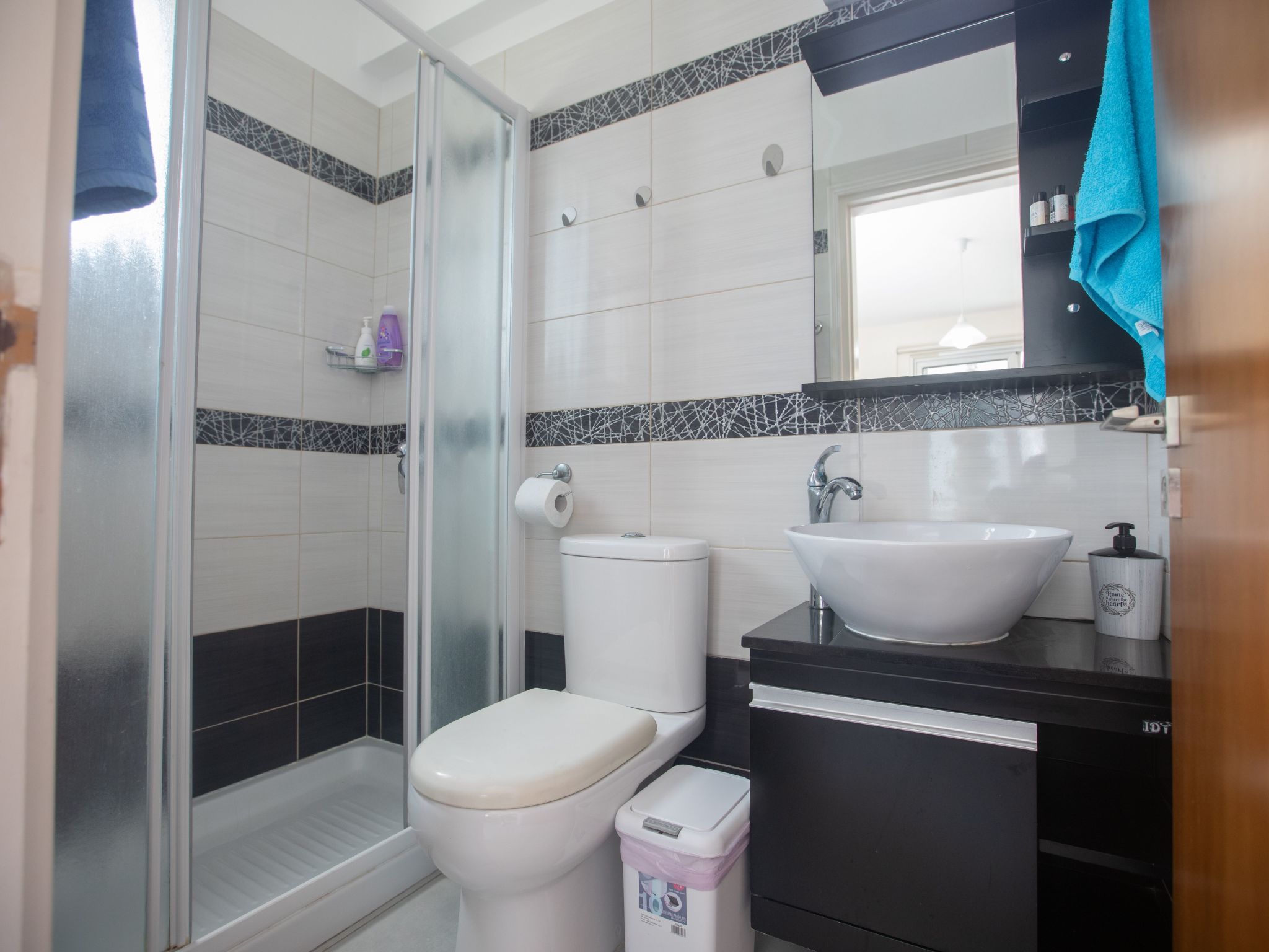 Protaras Perle Villa PG08-Image-tags.info