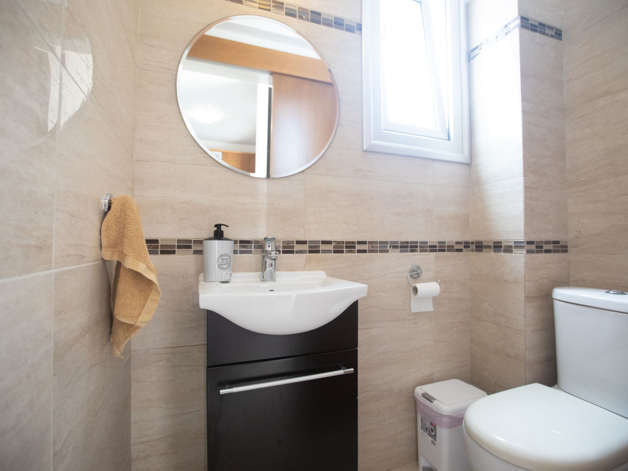 Protaras Perle Villa PG08-Image-tags.info