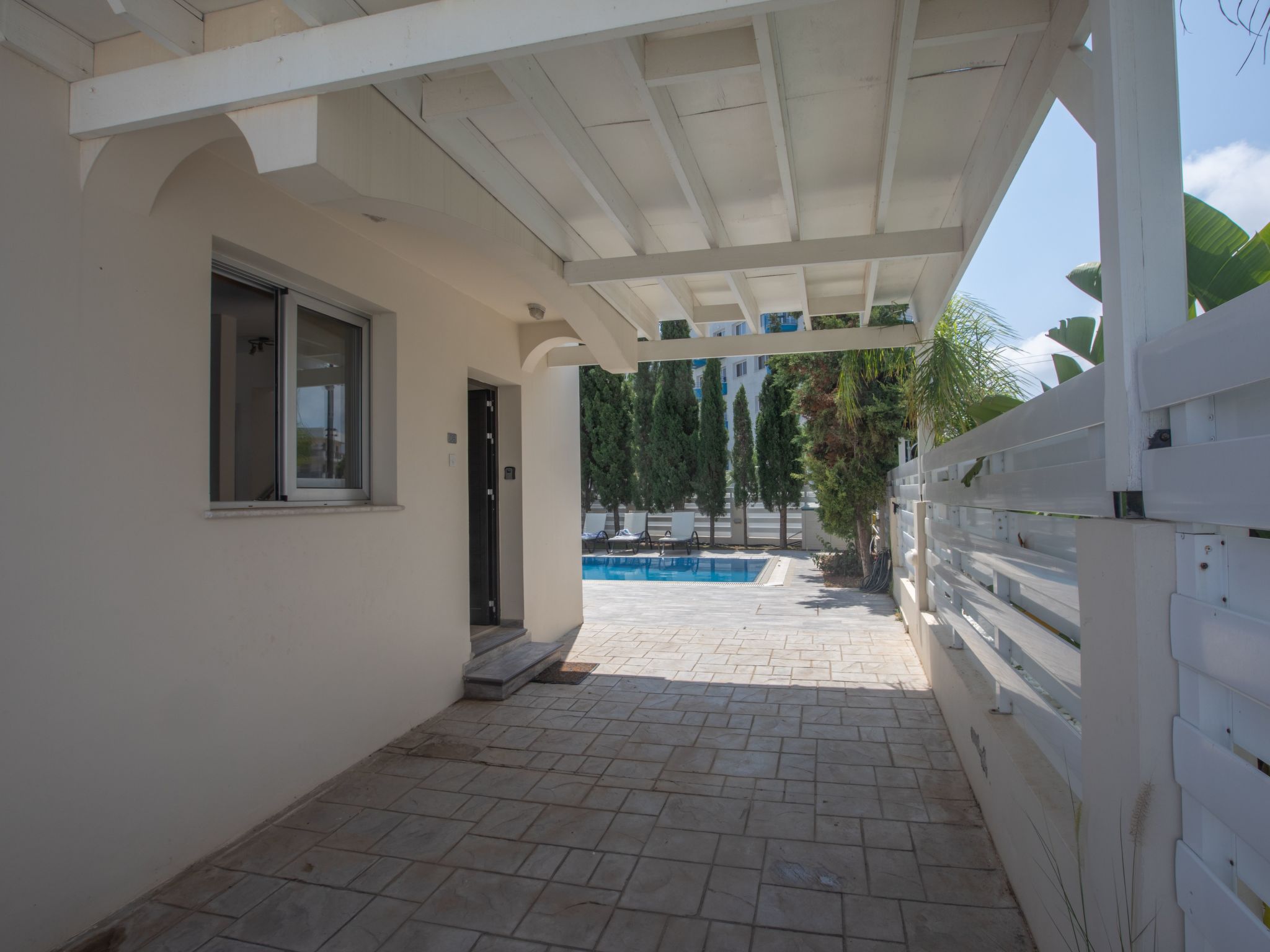 Protaras Perle Villa PG08-Image-tags.info