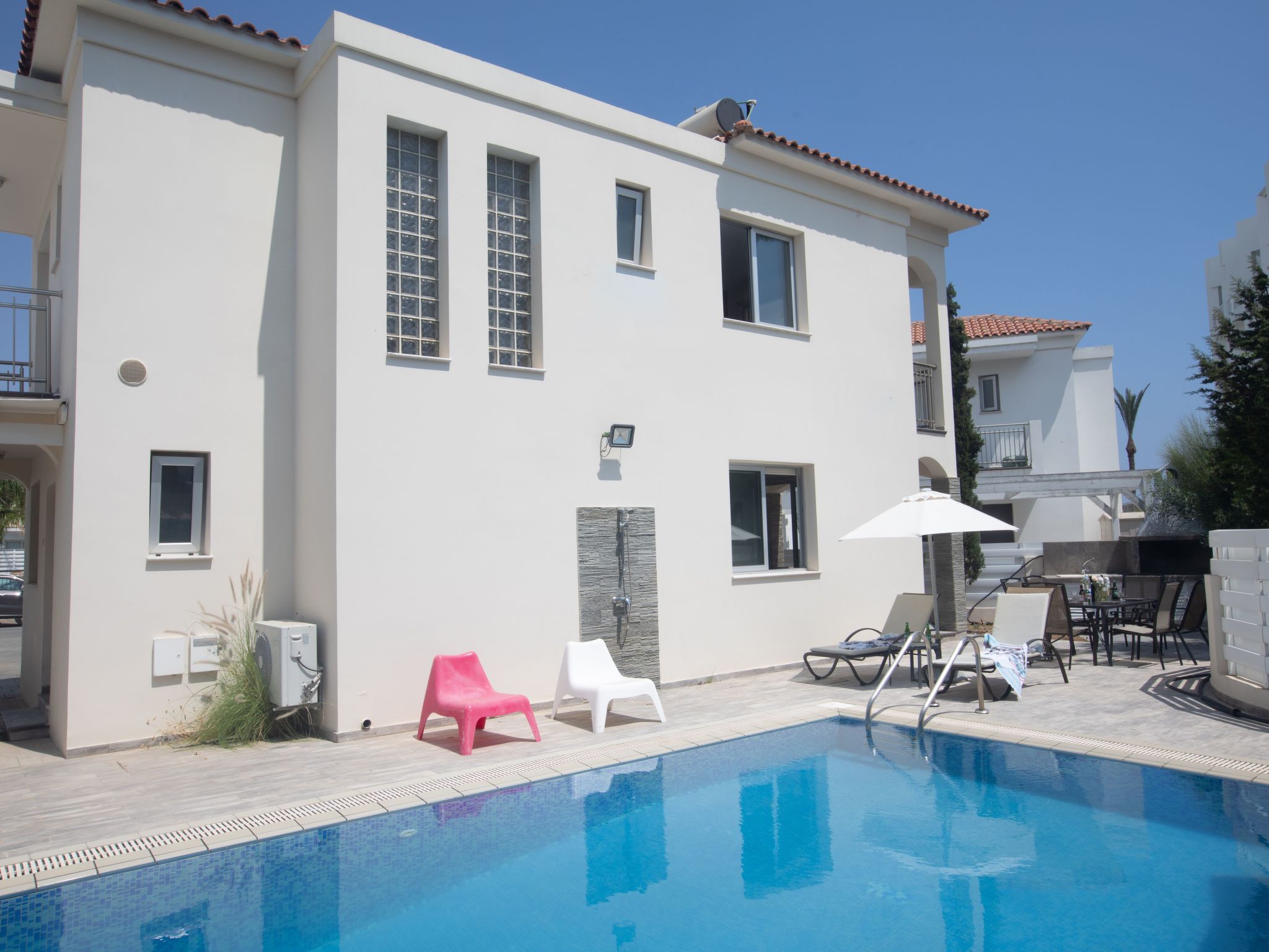 Protaras Perle Villa PG08-Image-tags.info