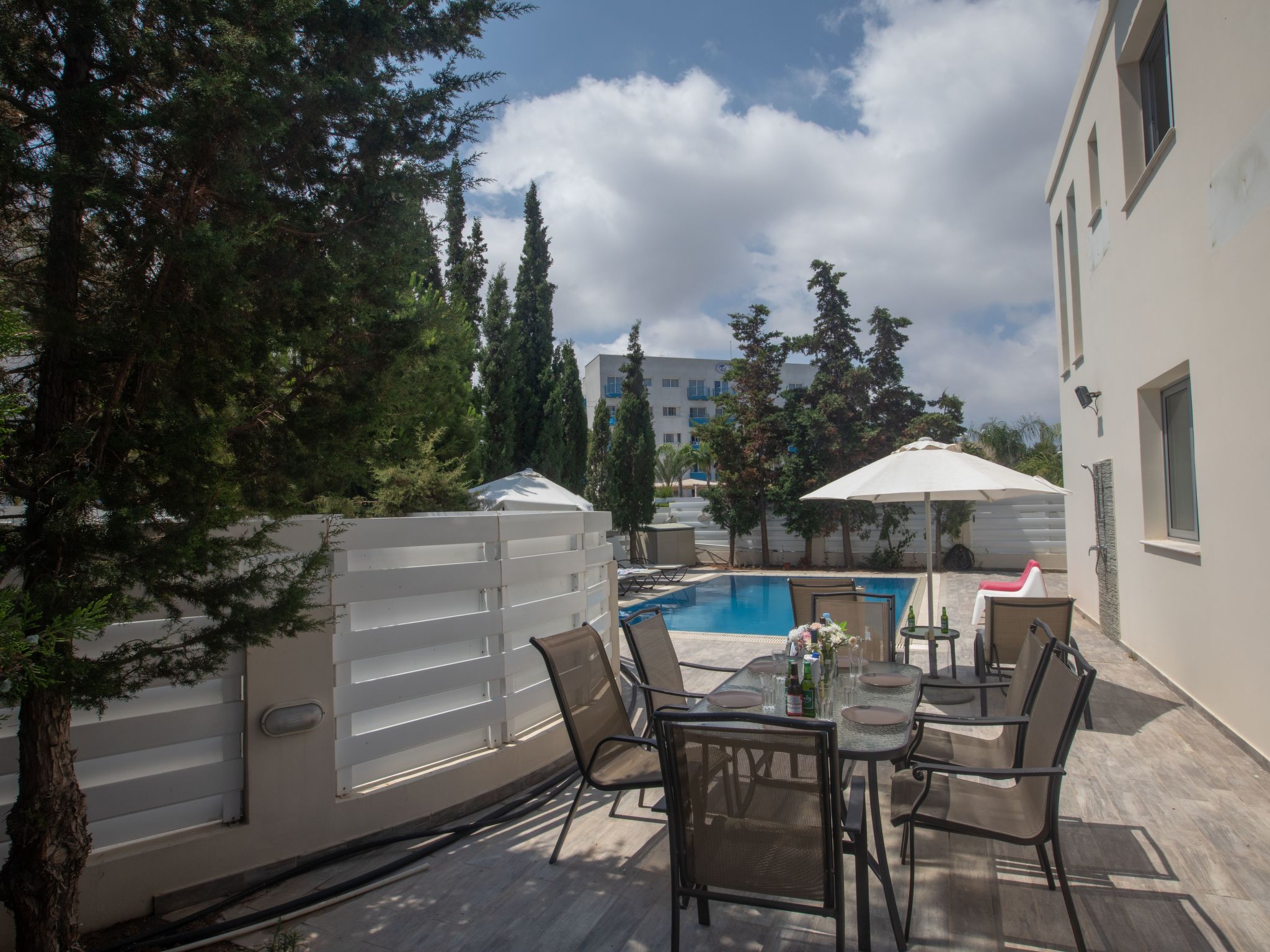 Protaras Perle Villa PG08-Image-tags.info