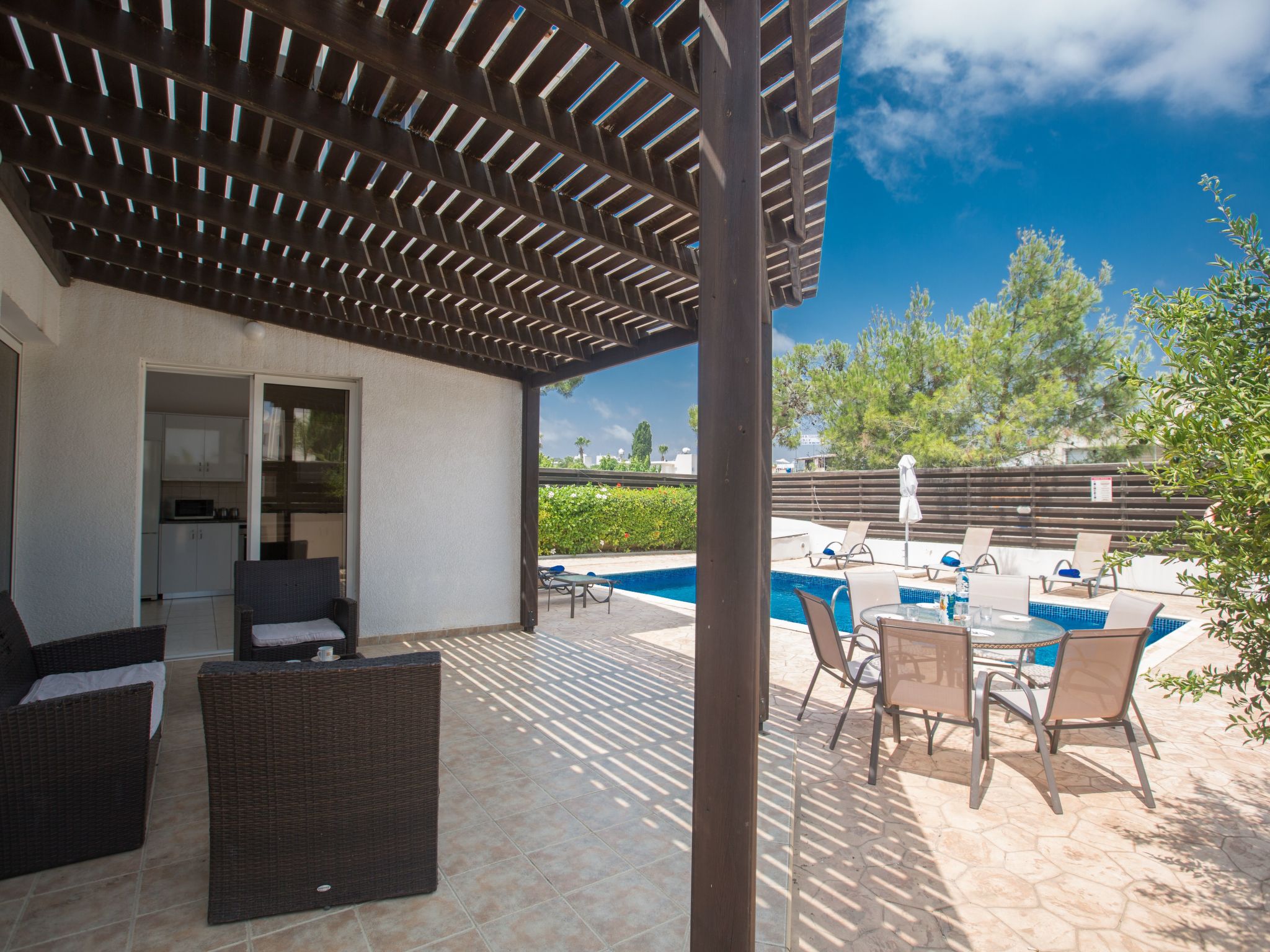 Ferienvilla Protaras 14-Image-tags.info