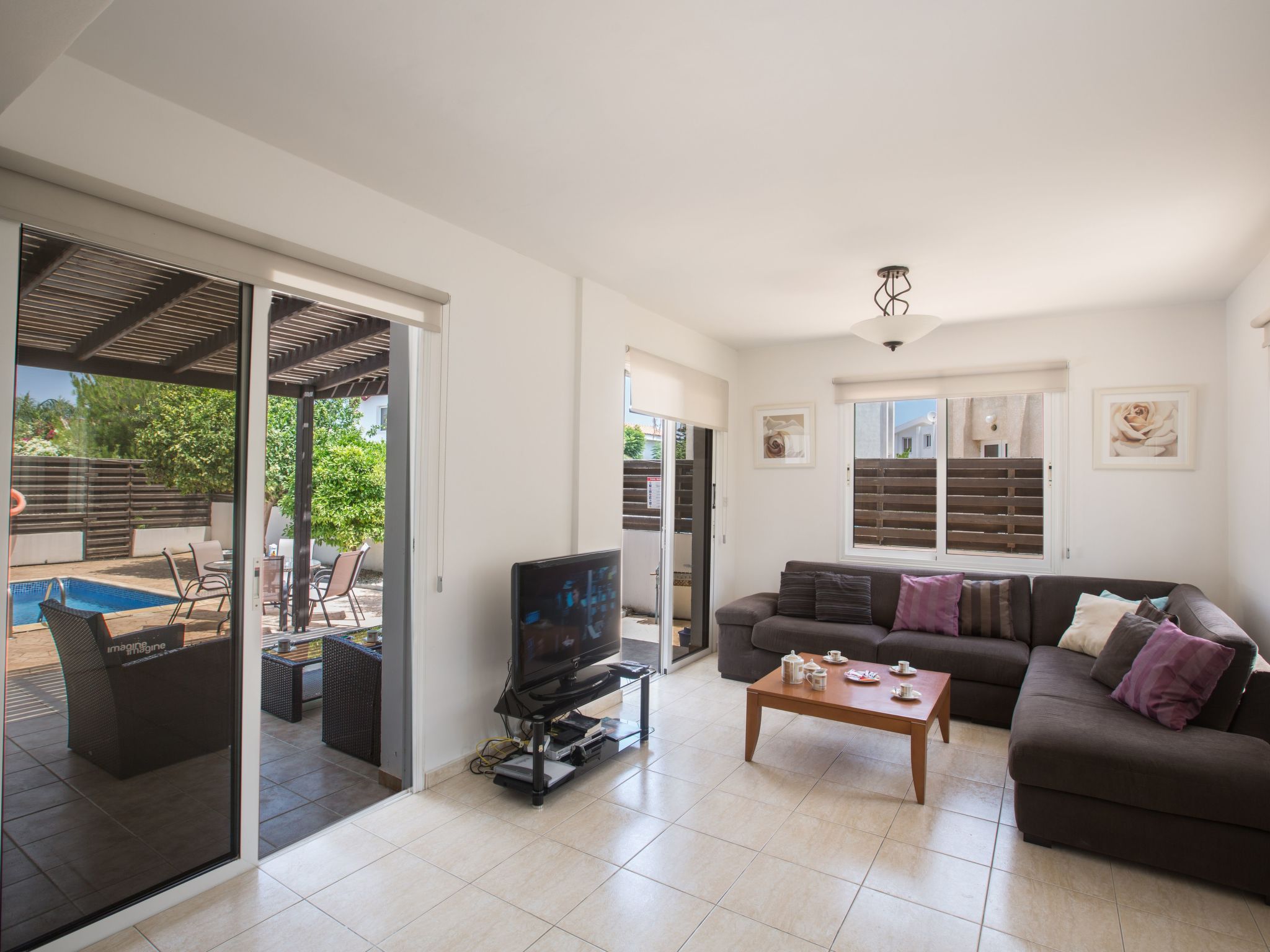 Ferienvilla Protaras 14-Image-tags.info