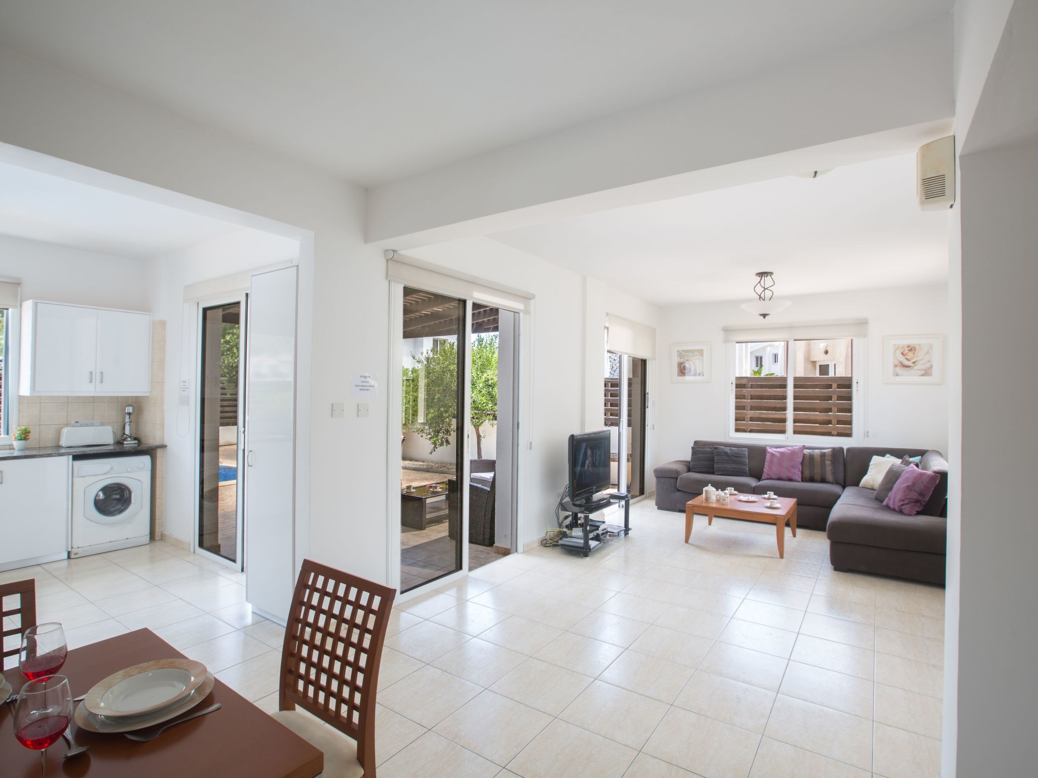 Ferienvilla Protaras 14-Image-tags.info