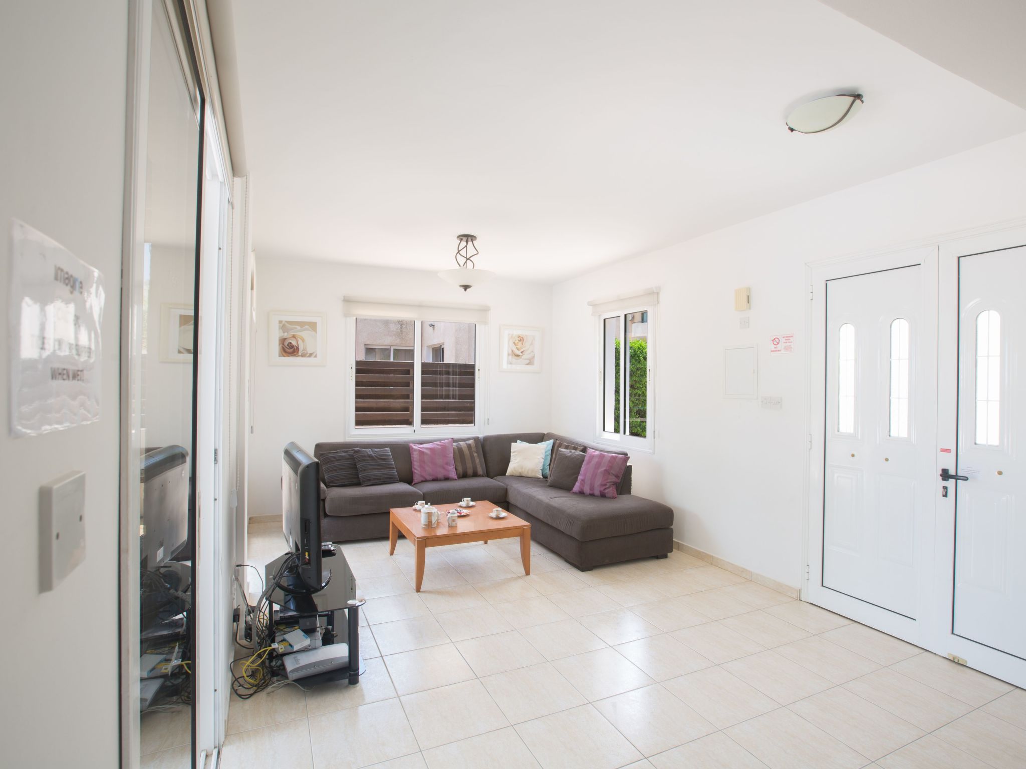 Ferienvilla Protaras 14-Image-tags.info